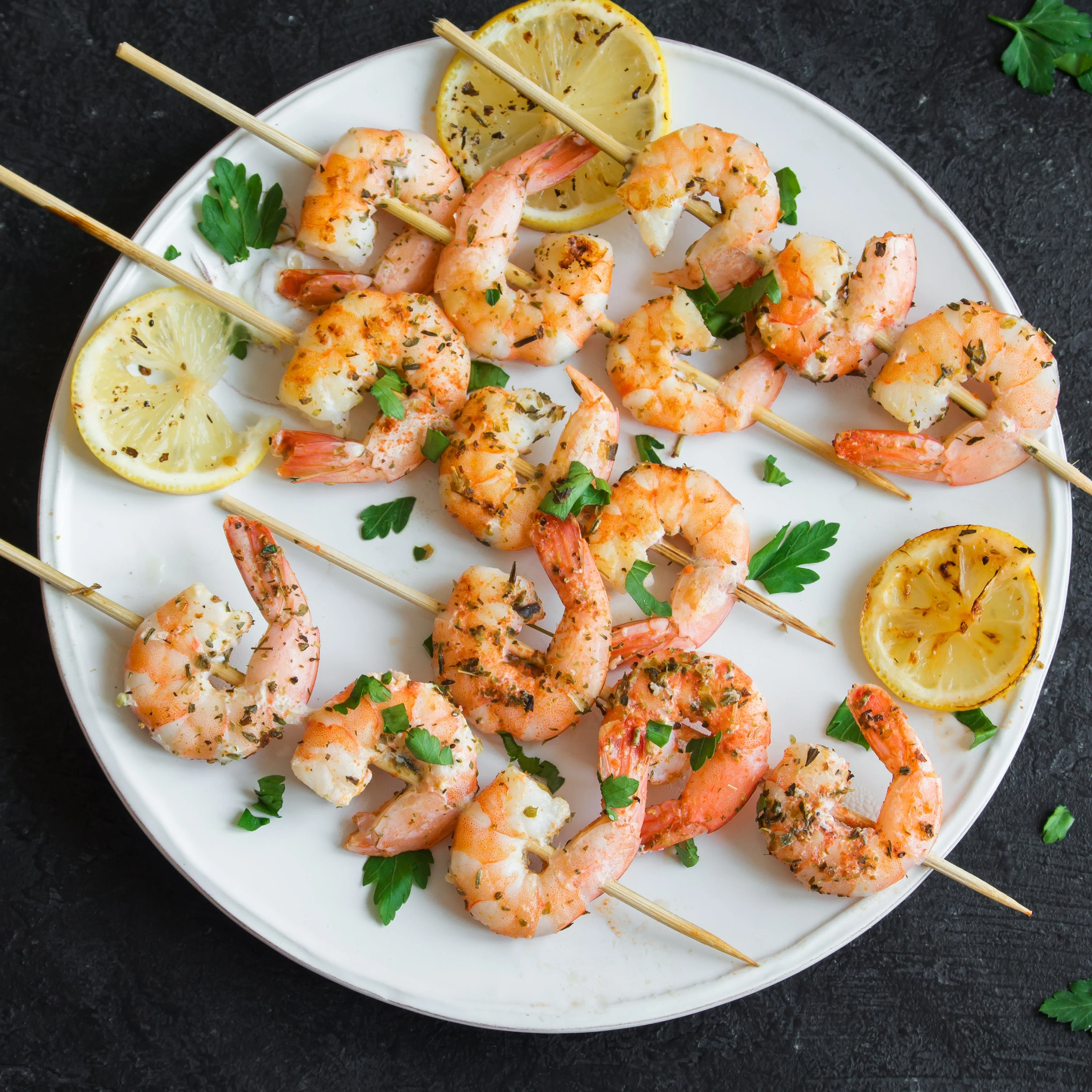 Seafood Seasoning Collection - Image 4