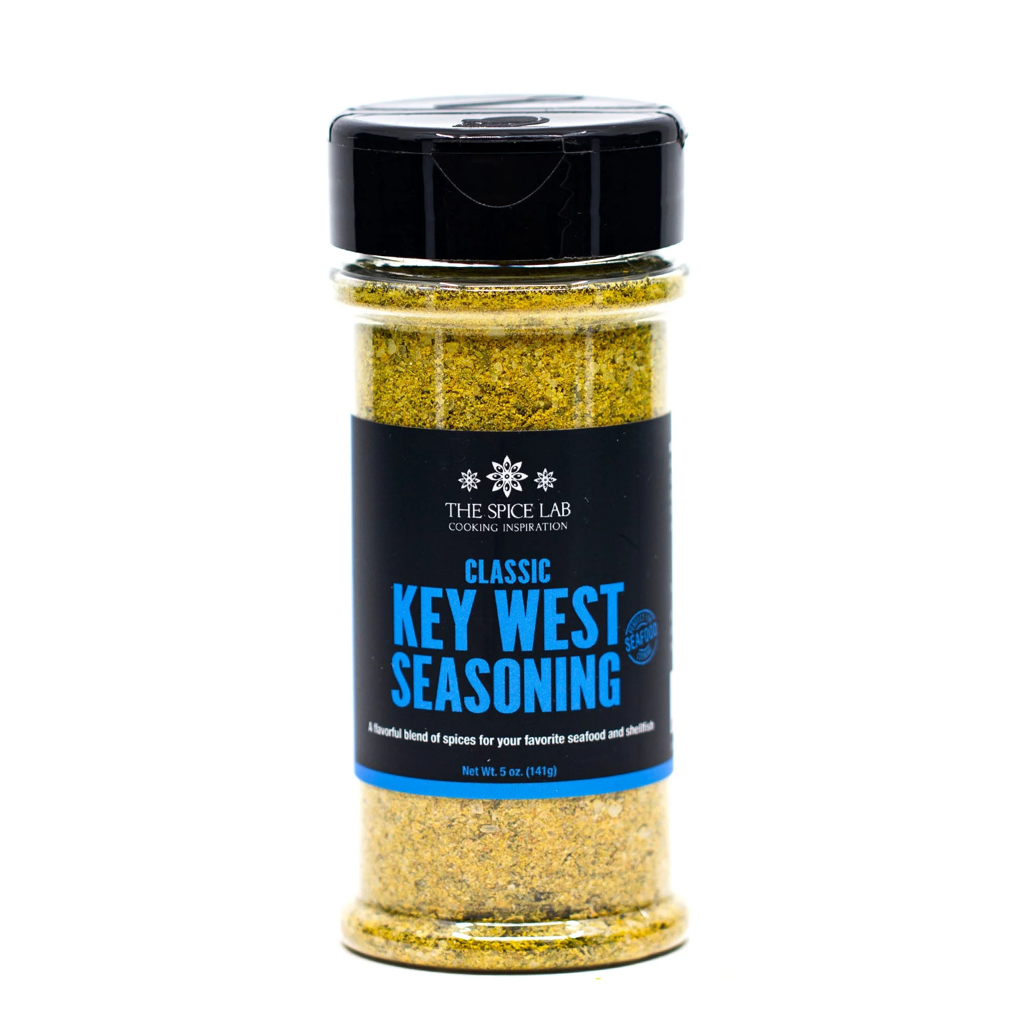 Seafood Seasoning Set - Image 3
