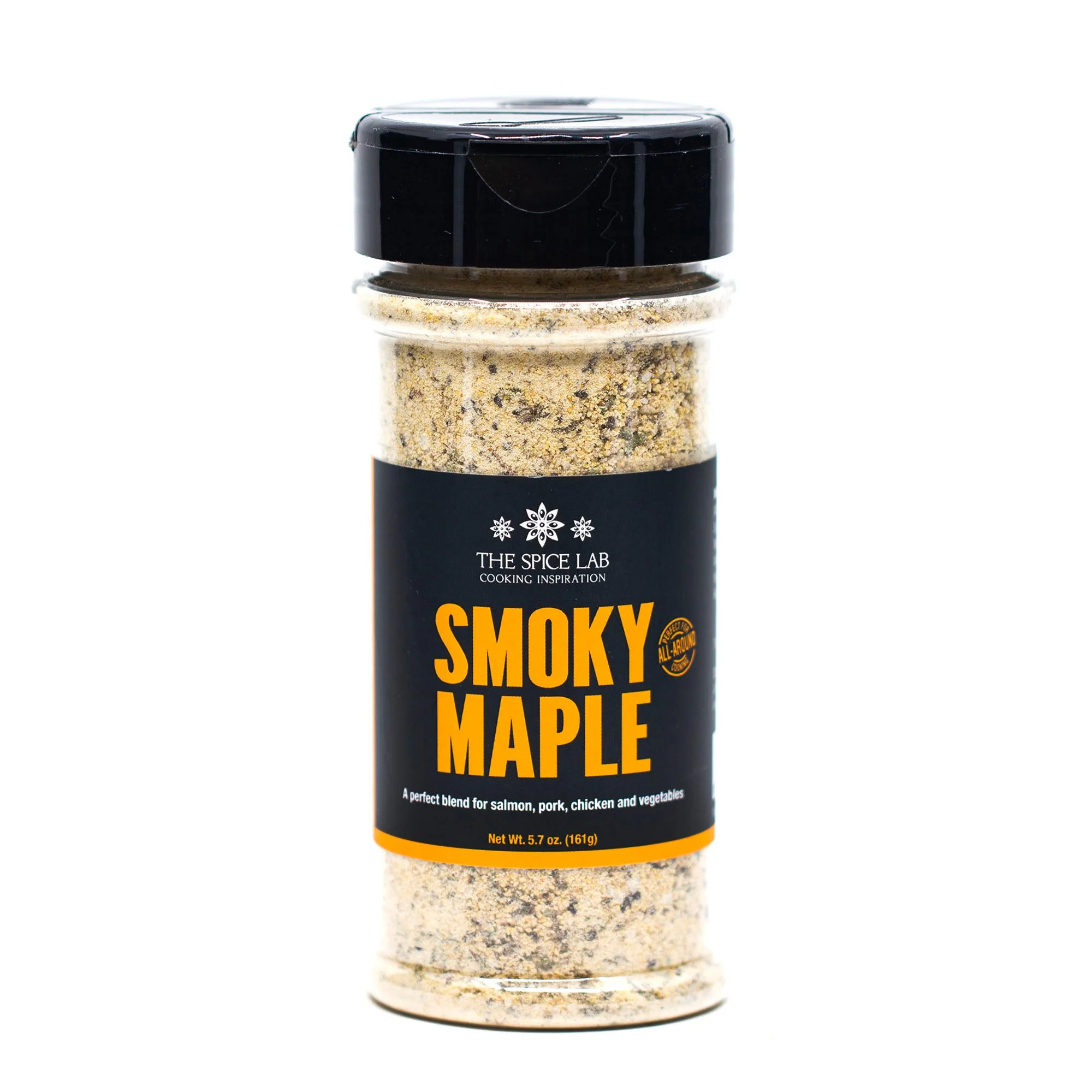 Seafood Seasoning Set - Image 5