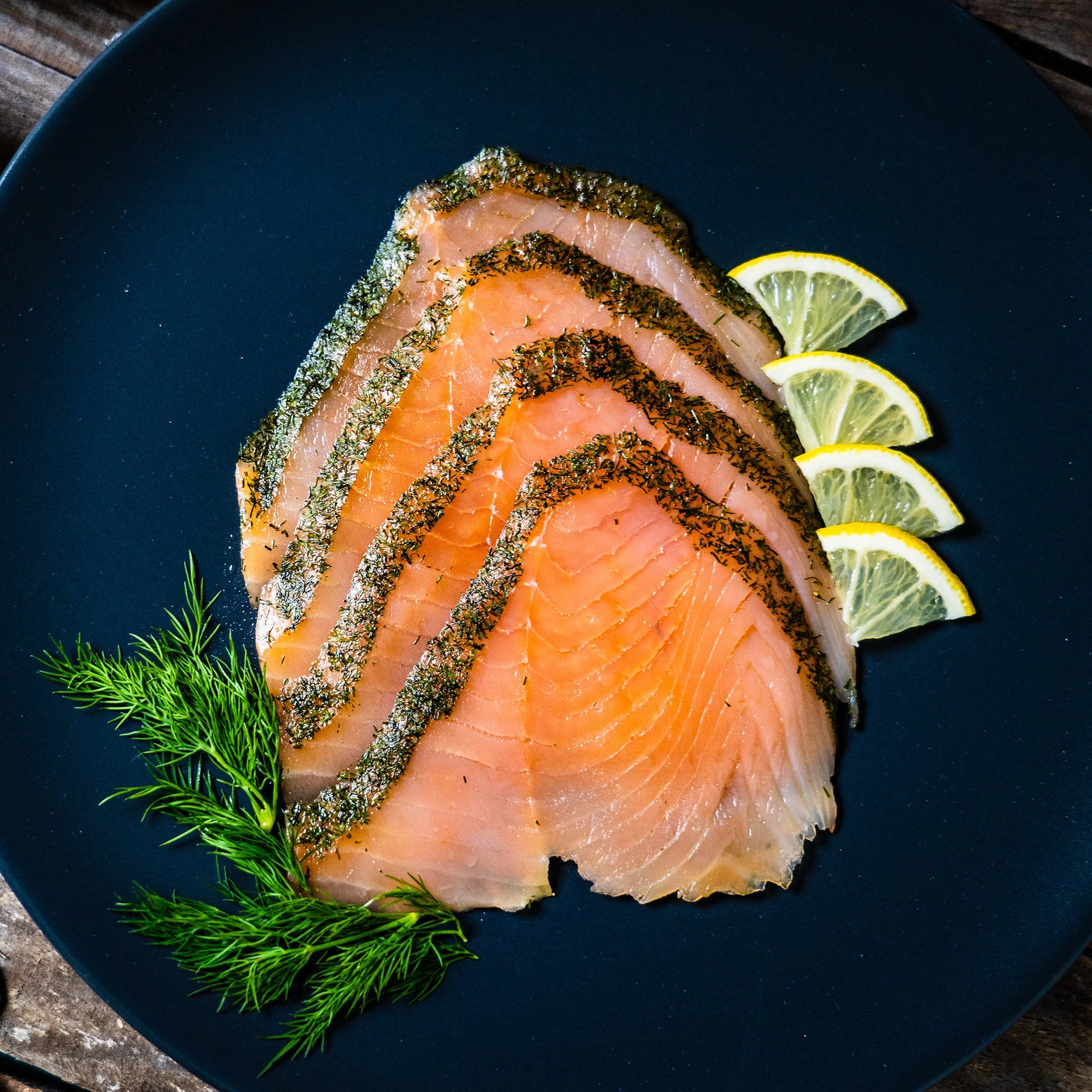 Seafood Seasoning Set - Image 6