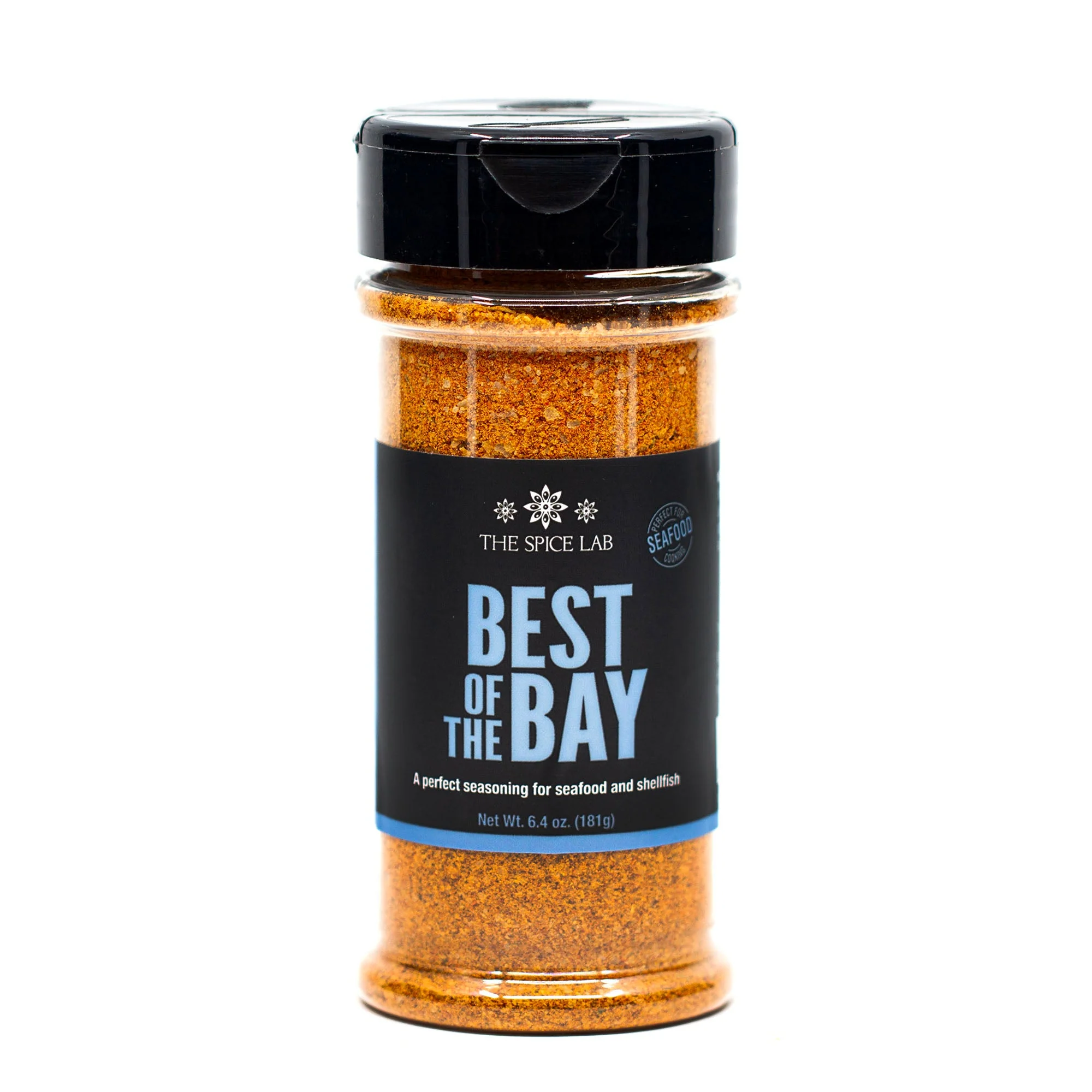 Seafood Seasoning Set - Image 7