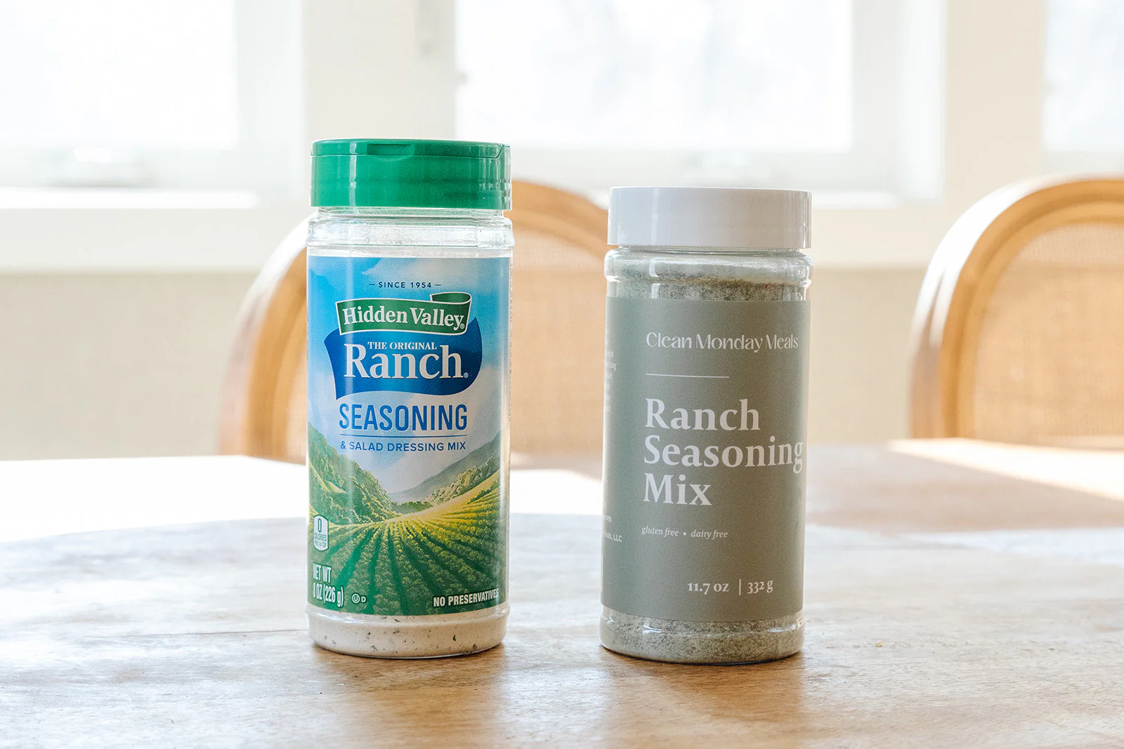 Seasonings Variety Pack - Image 7