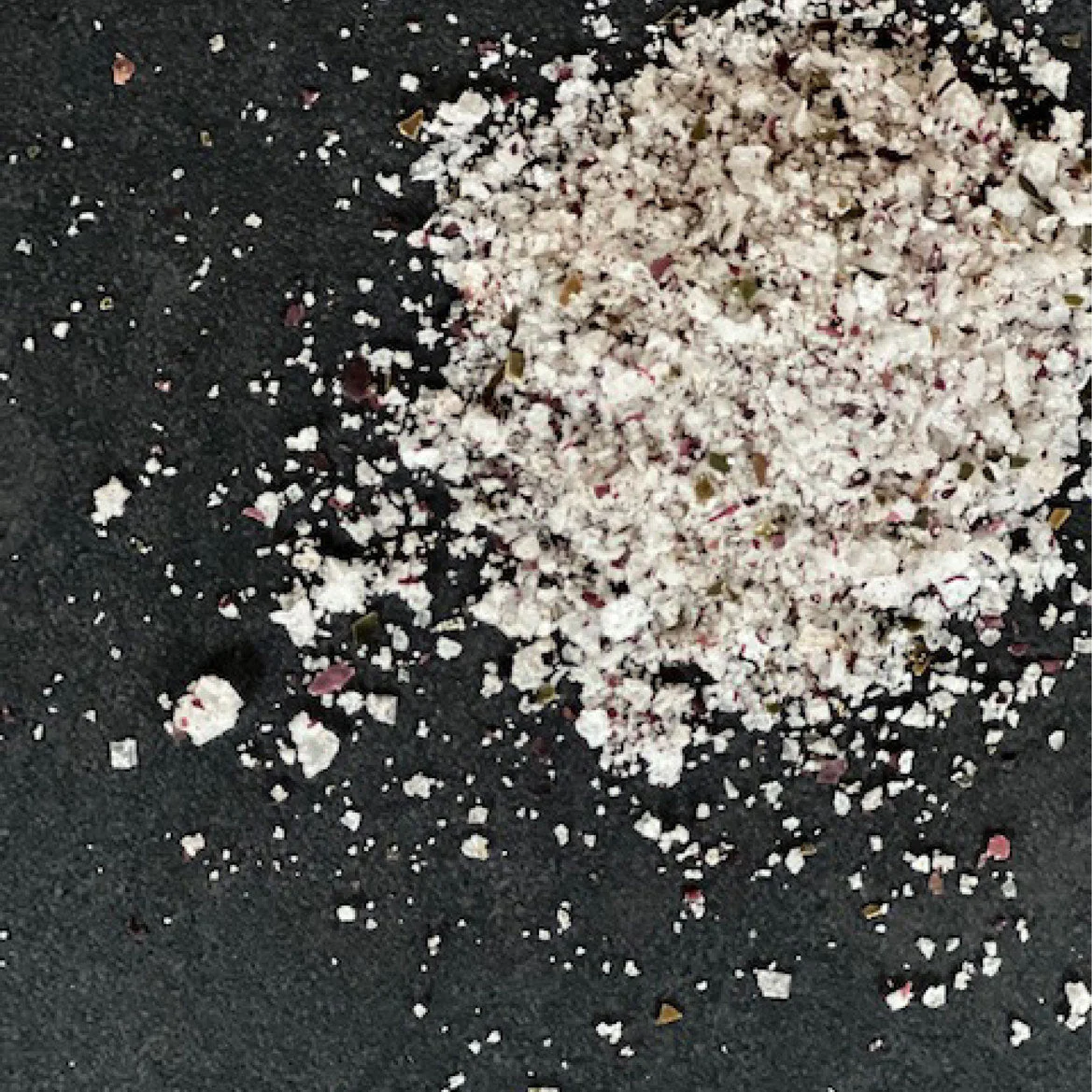 SEAWEED SALT - Image 4