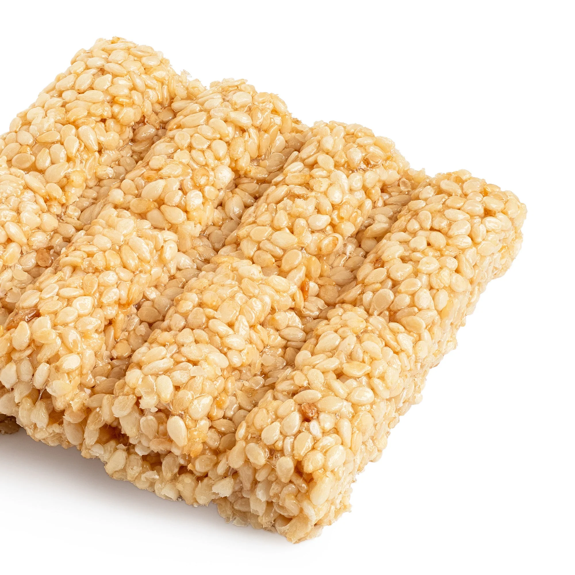 Sesame Seeds (Hulled) - Image 9