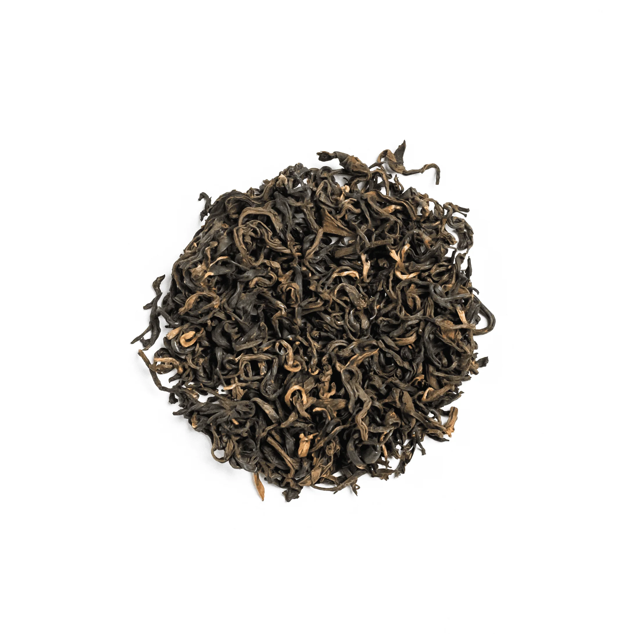Shangri-La Oolong - Image 4