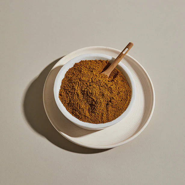 Shawarma Seasoning - Image 2