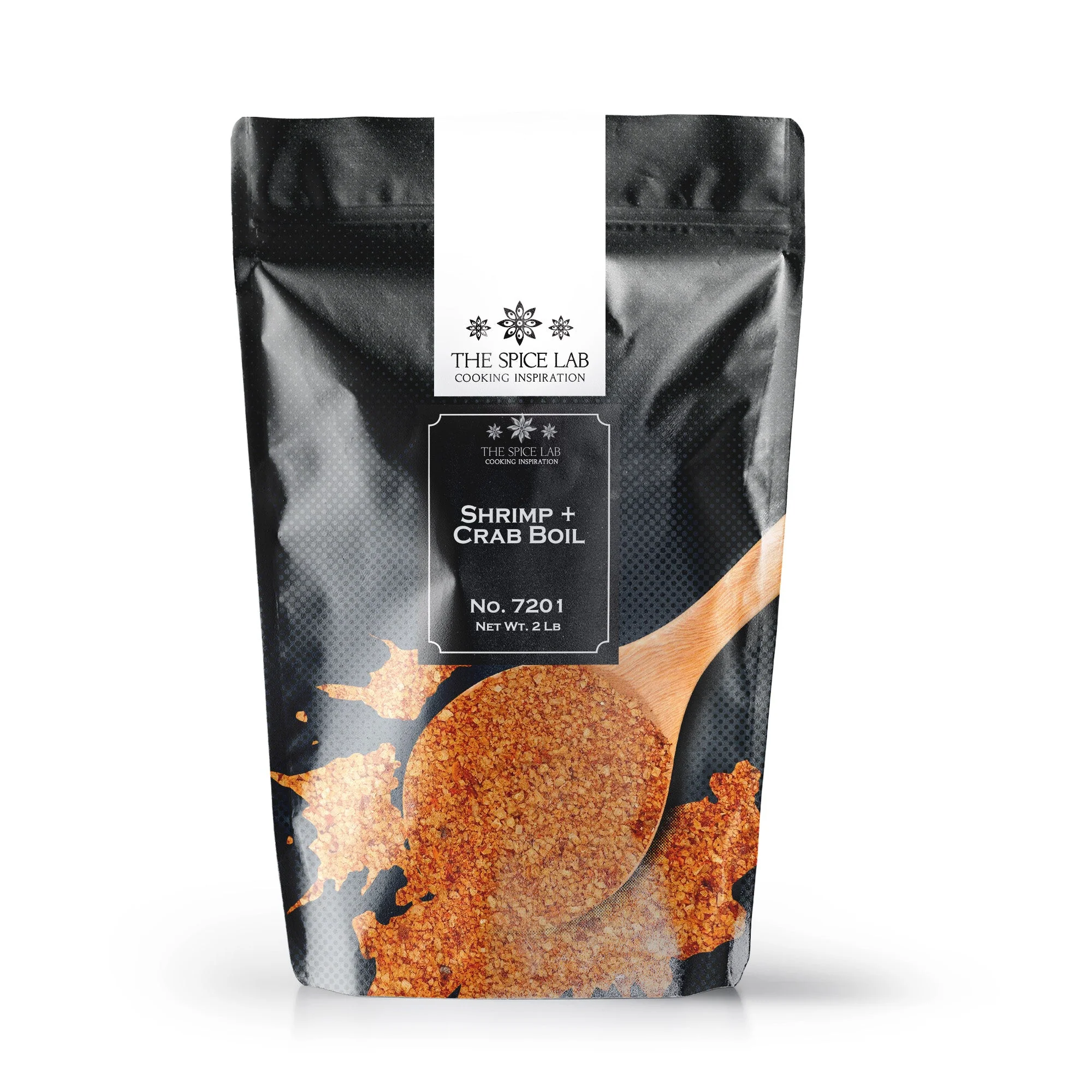 Shrimp + Crab Boil Seasoning - Image 11