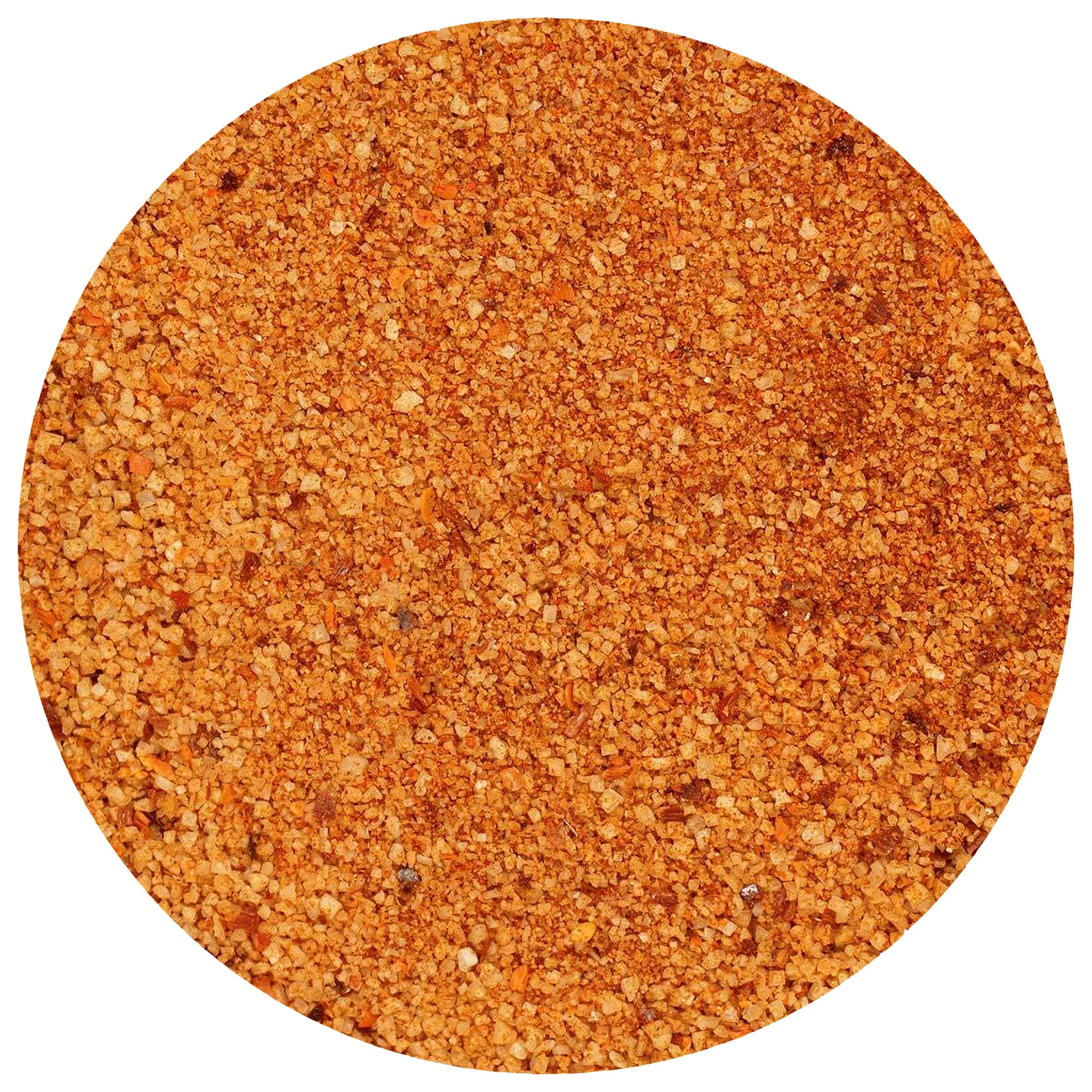 Shrimp + Crab Boil Seasoning - Image 2