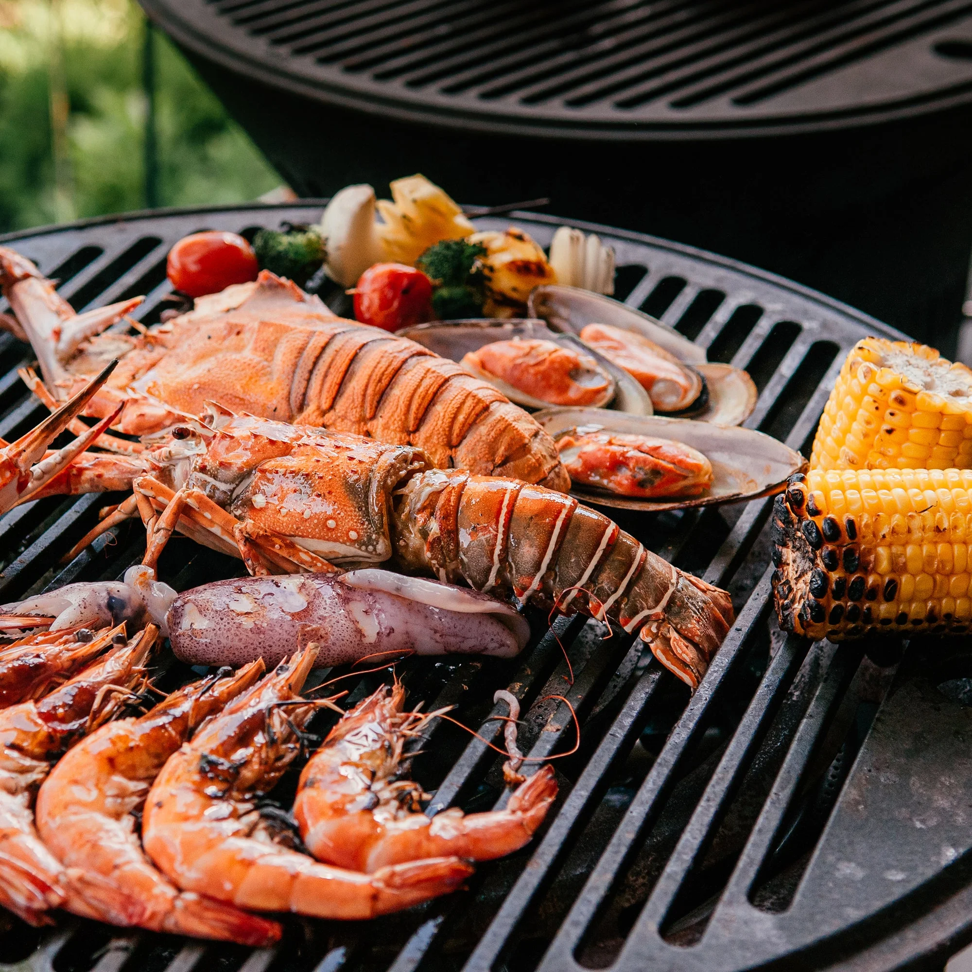 Shrimp + Crab Boil Seasoning - Image 9