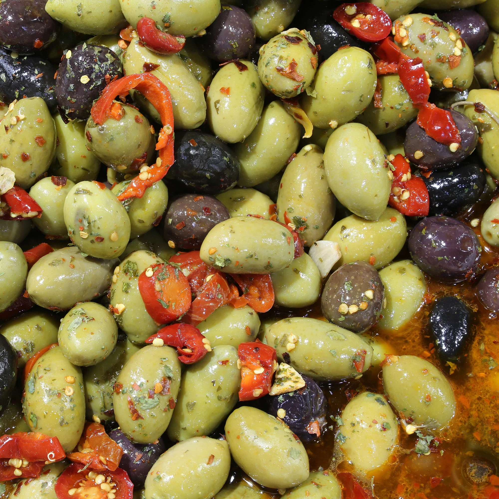Sicilian Italian Seasoning - Image 11