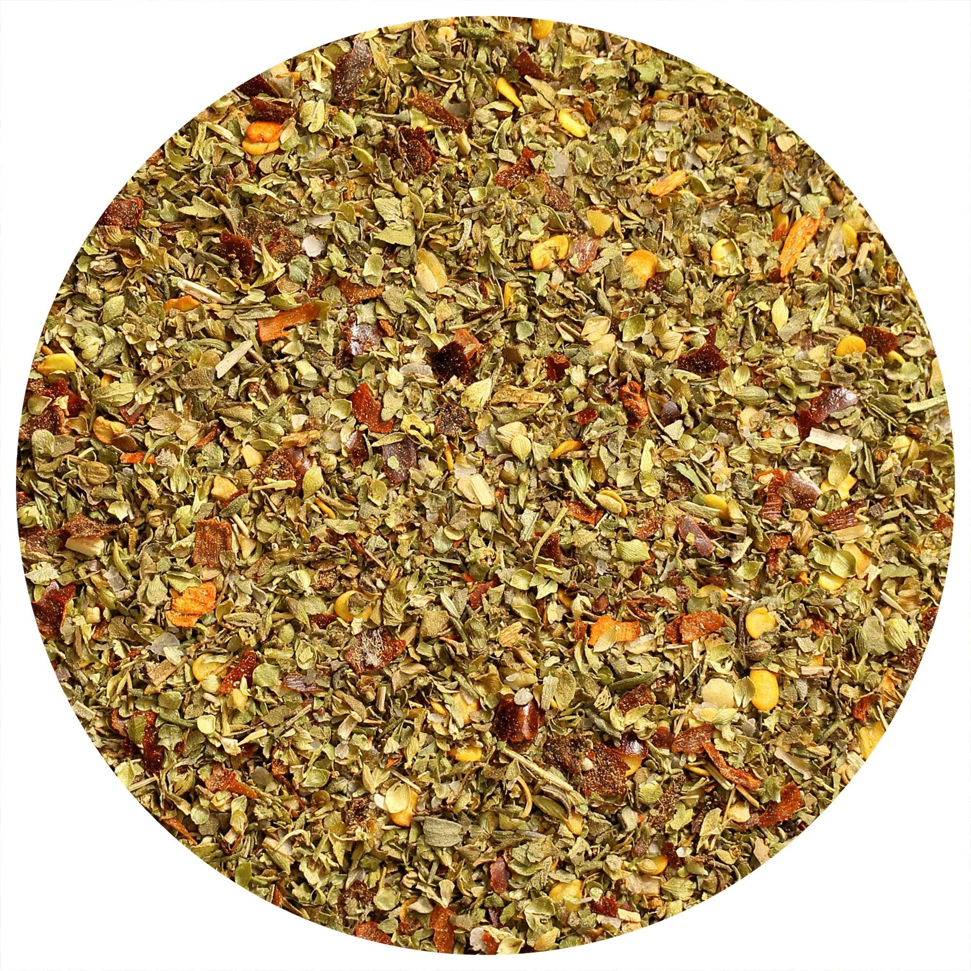 Sicilian Italian Seasoning - Image 2