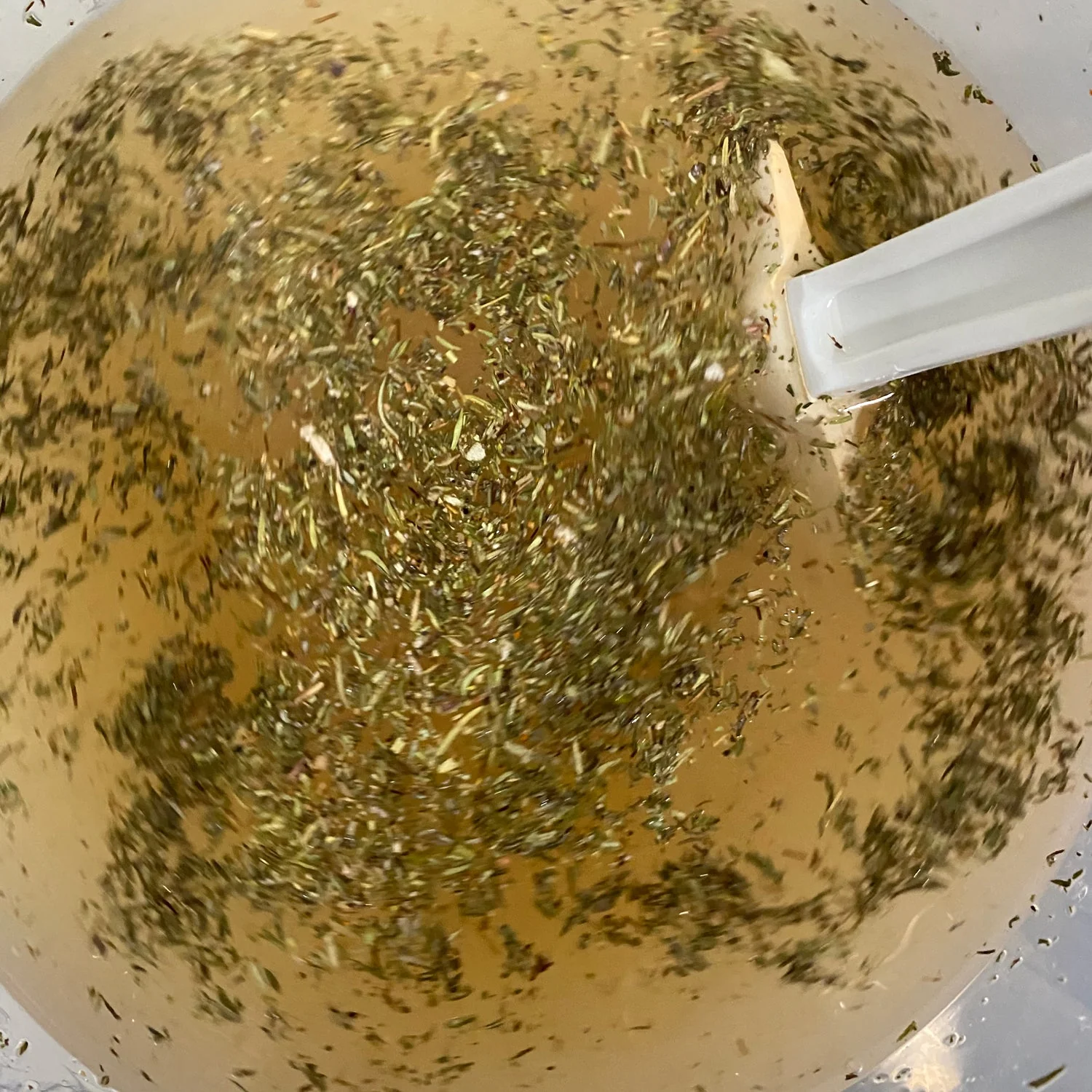 Signature Brine - Image 6