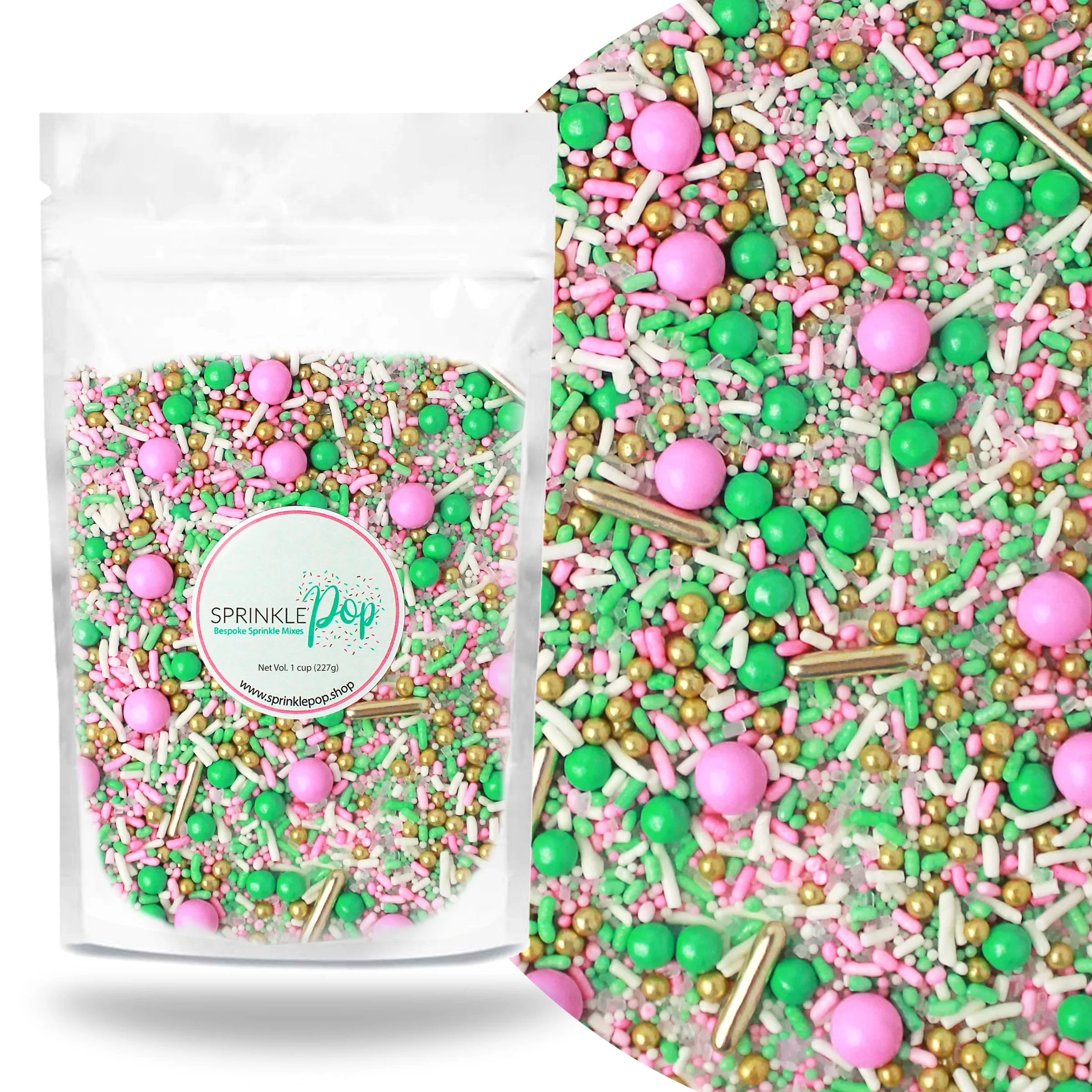Signature Sprinkle Mix - Image 11