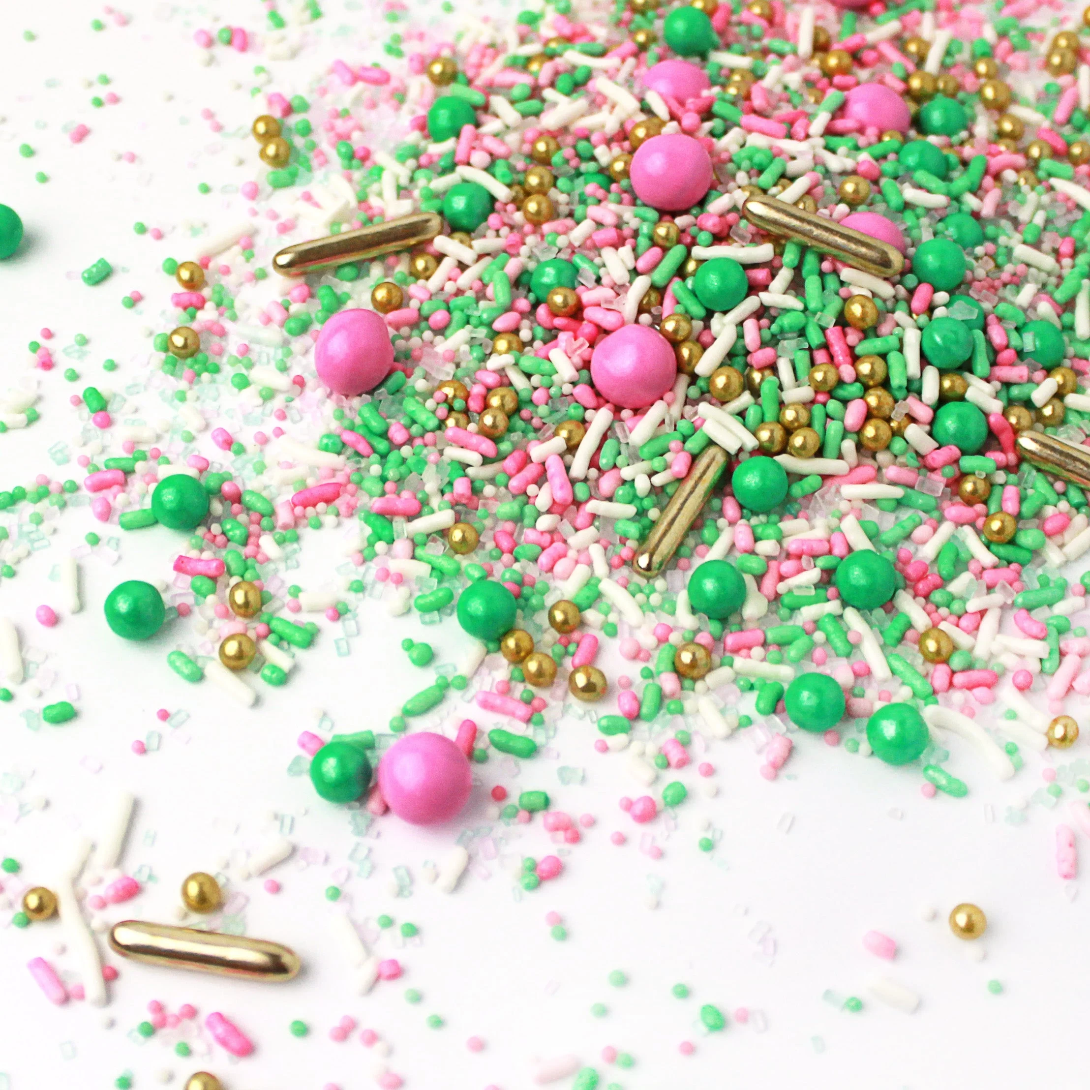 Signature Sprinkle Mix - Image 2