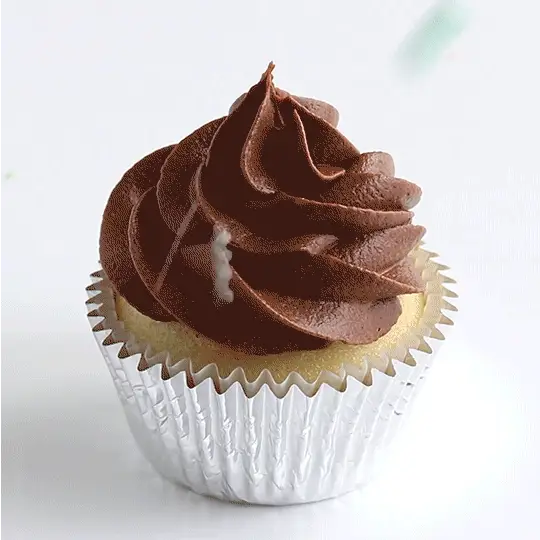Signature Sprinkle Mix - Image 3
