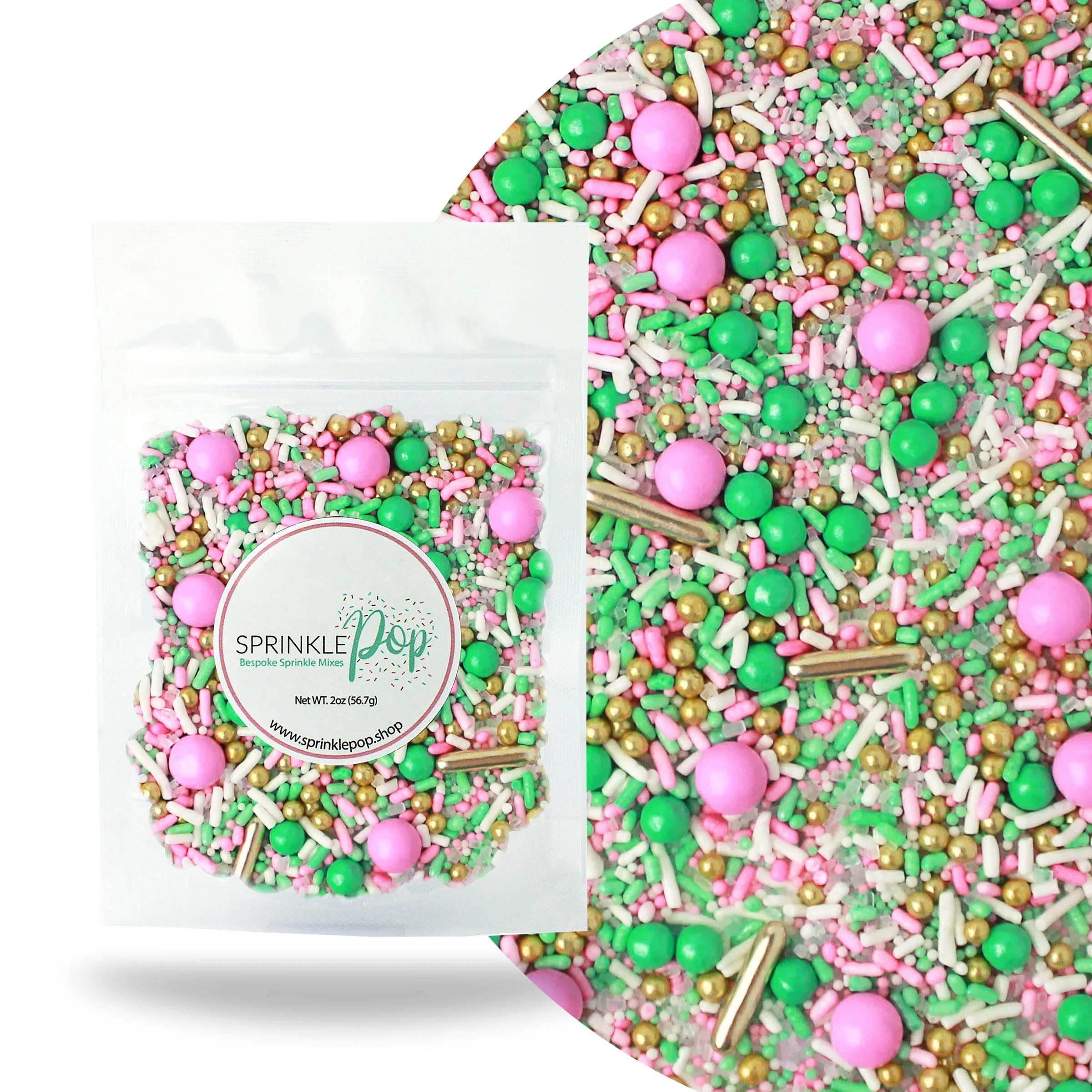 Signature Sprinkle Mix - Image 9