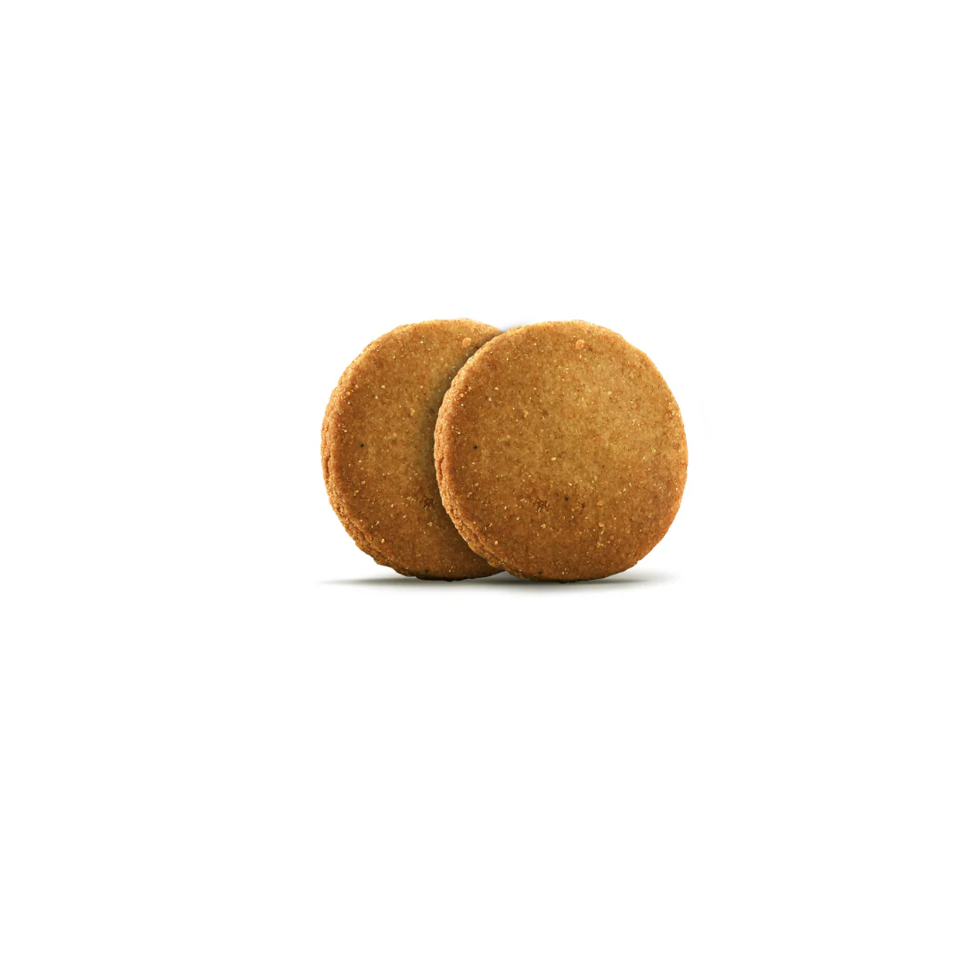 Simply Einkorn | Ancient Grain Tea Biscuits - Image 5