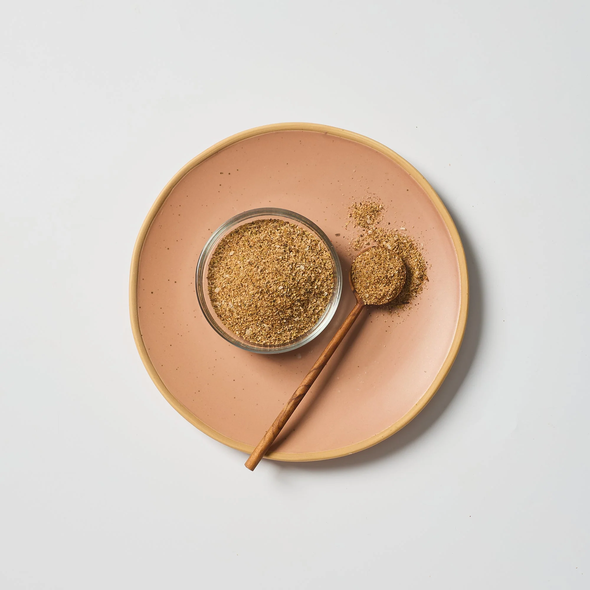 Sizzlin' Fajita Seasoning - Image 2