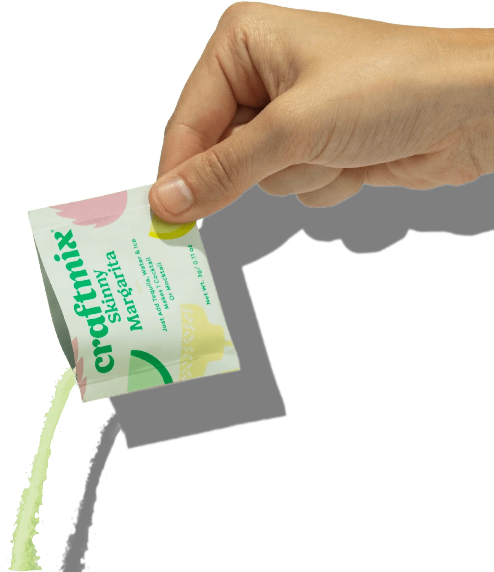 Skinny Margarita - Image 7