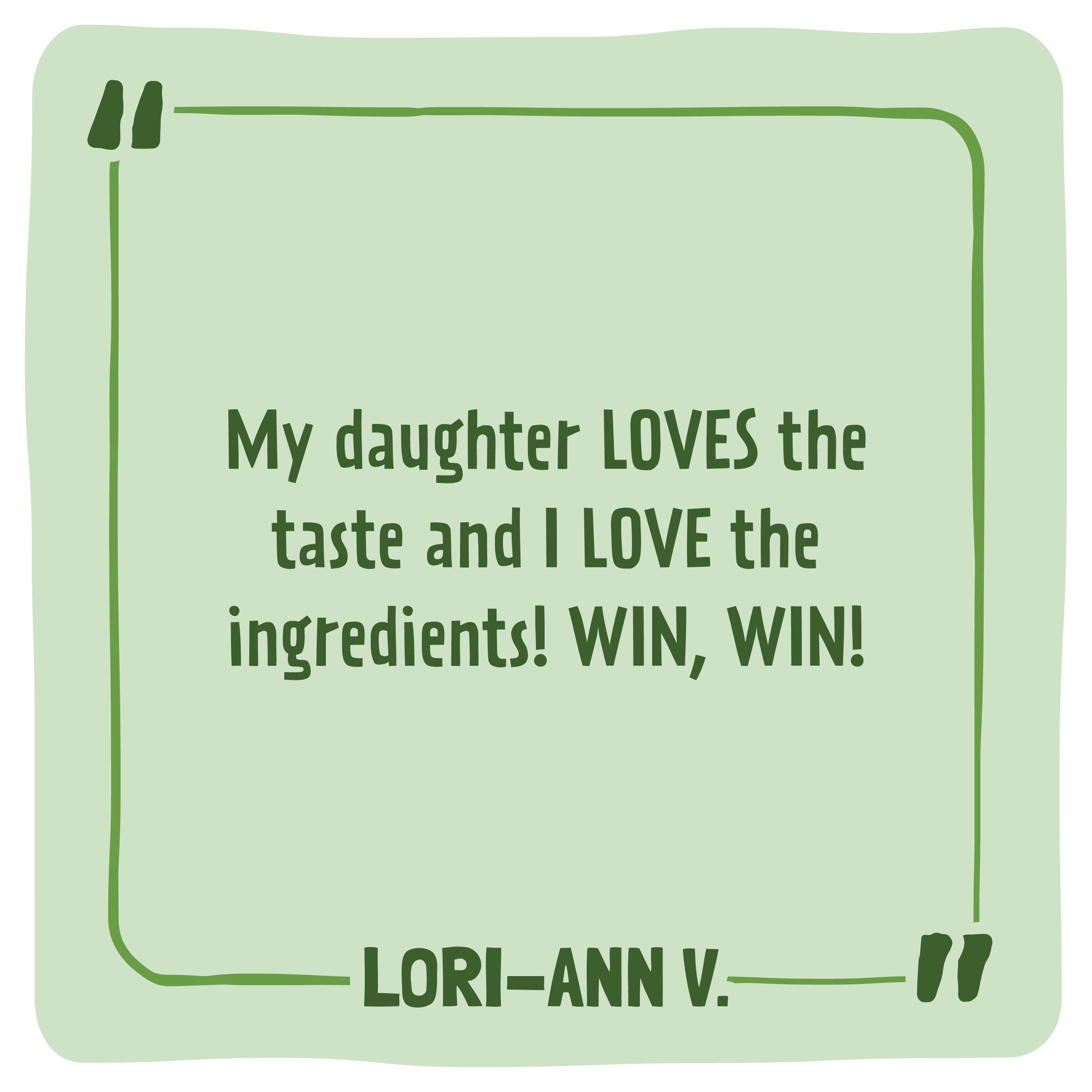 Skout Organic Apple Pie Kids Bar - Image 7
