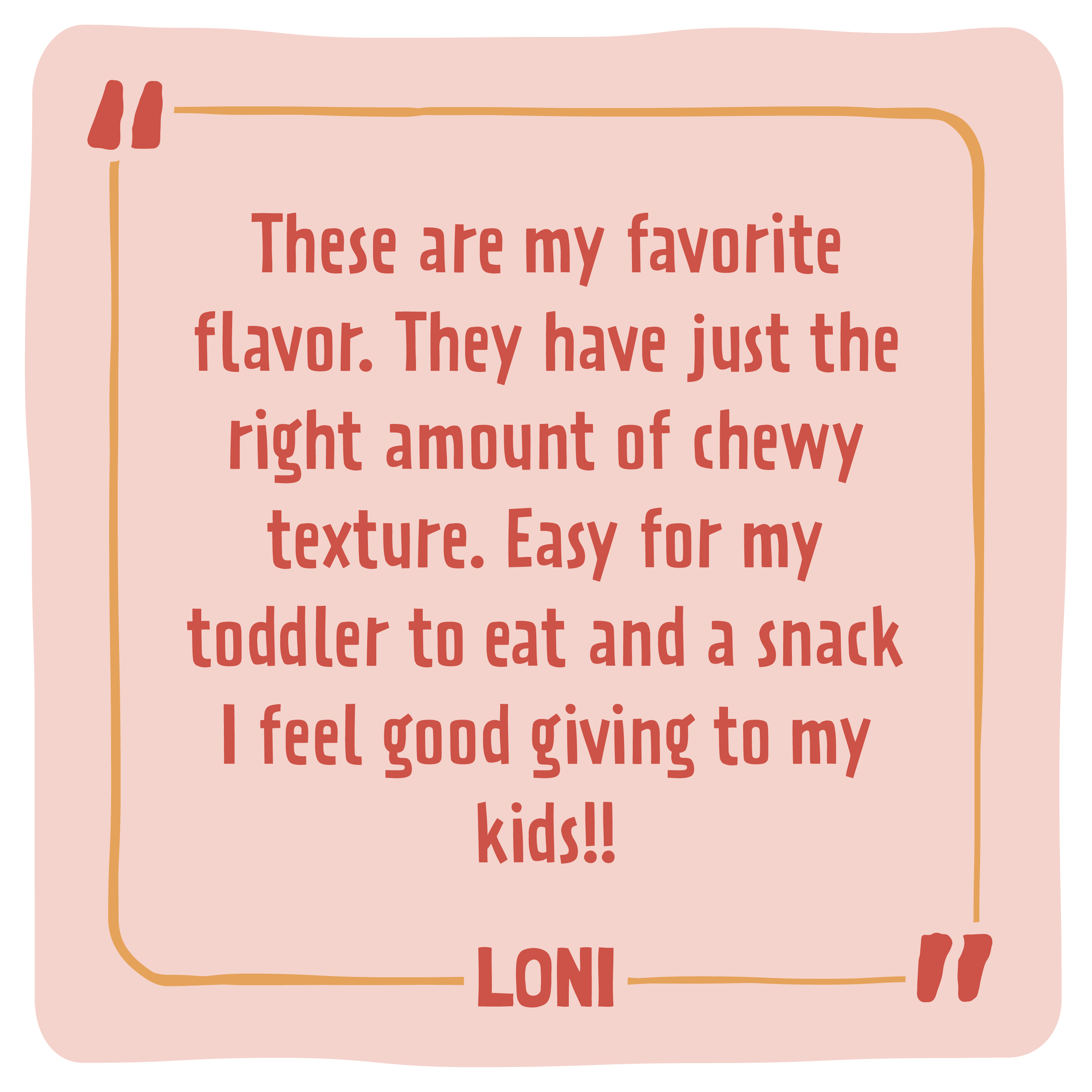 Skout Organic Peanut Butter & Jelly Kids Bar - Image 7