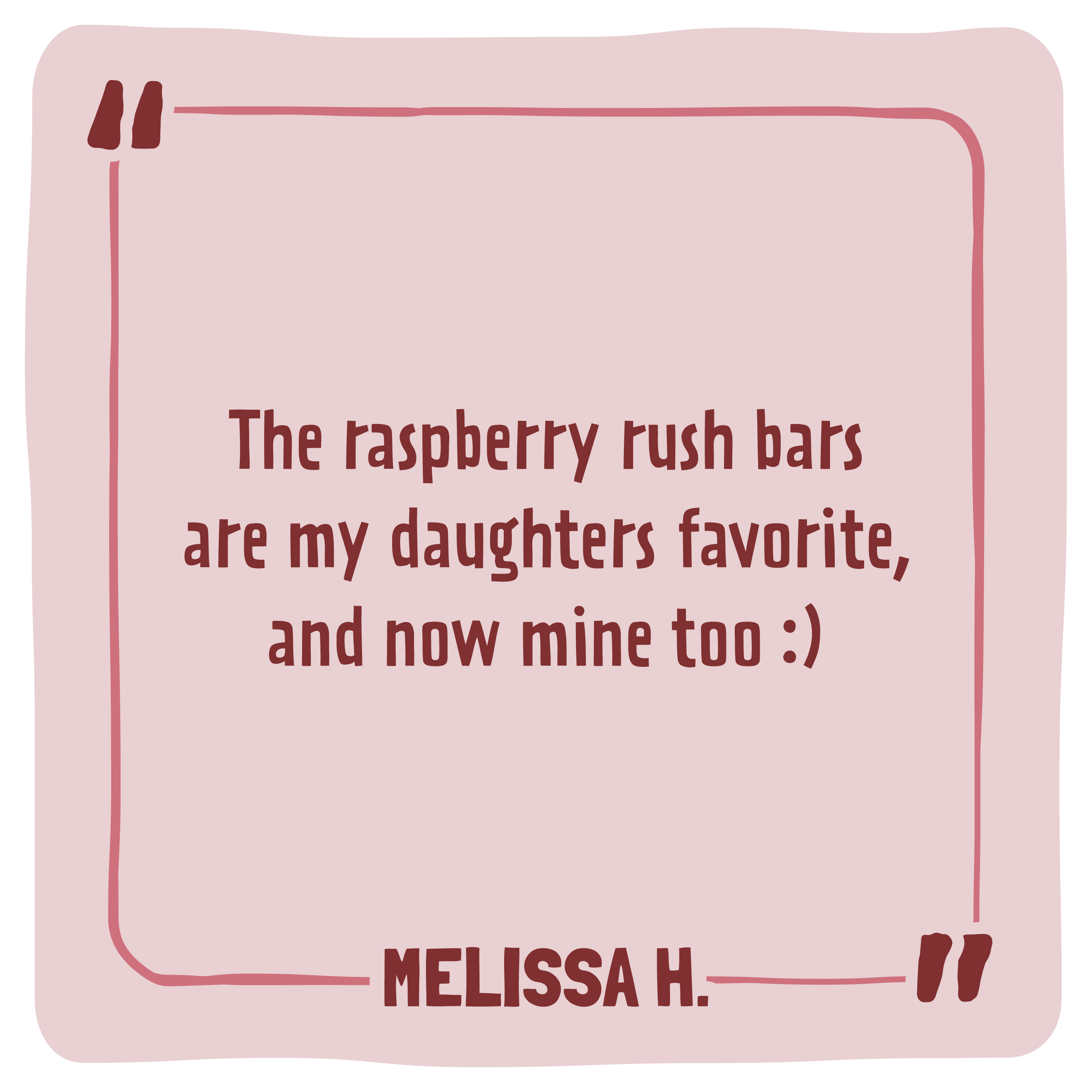 Skout Organic Raspberry Rush Kids Bar - Image 7