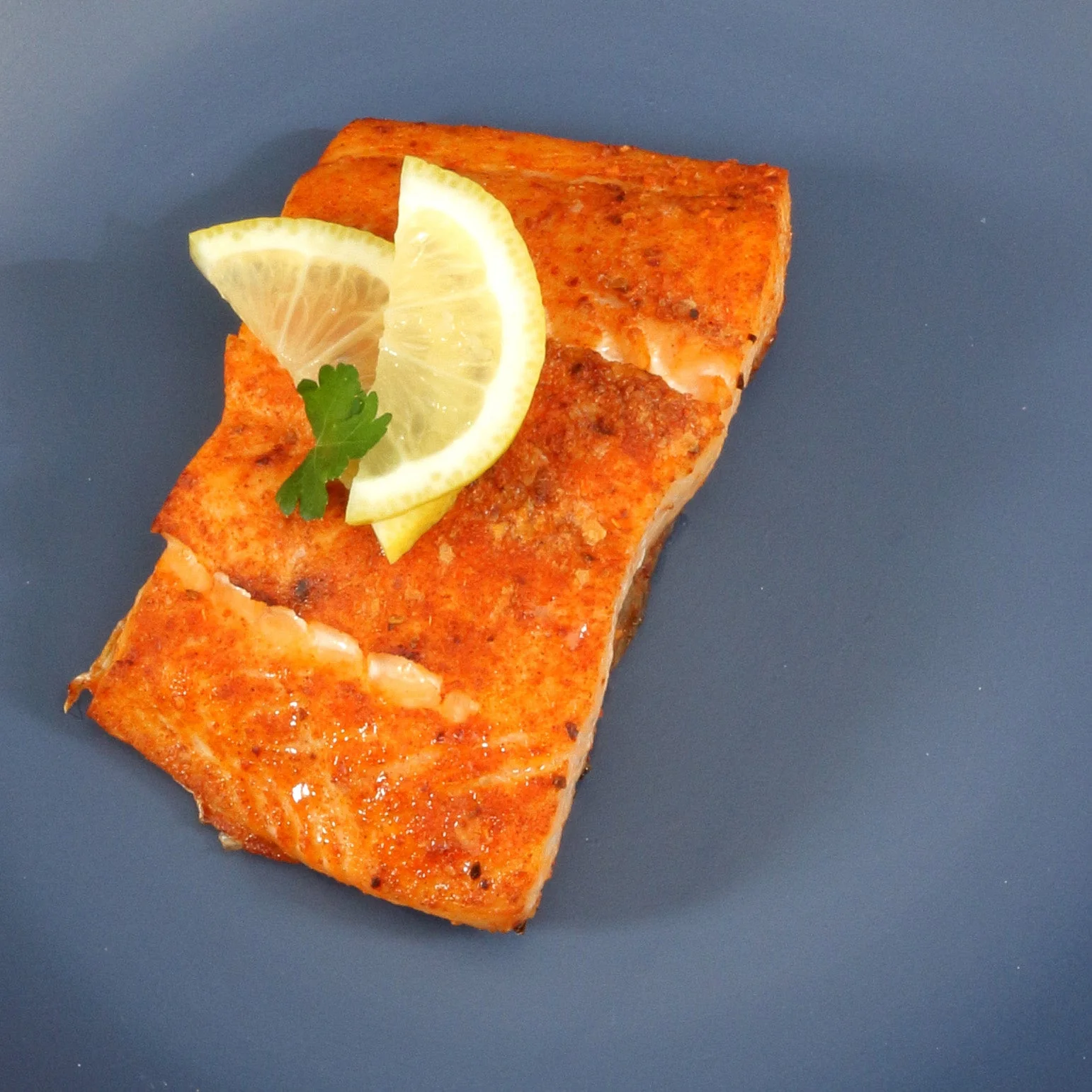 Slow Burn Seasoning - Image 17