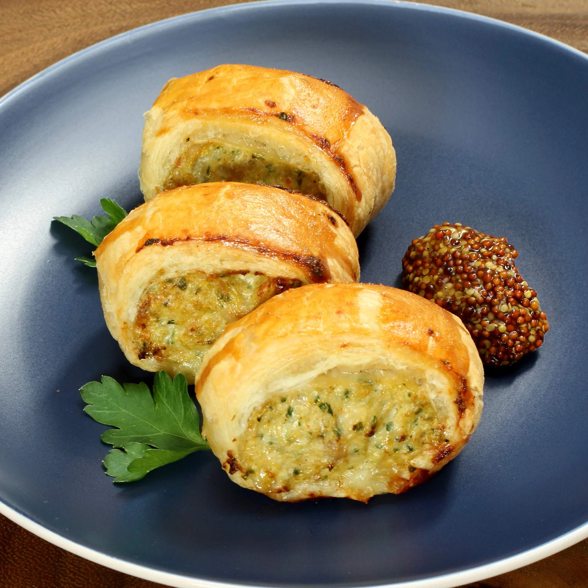 Slow Burn Seasoning - Image 5