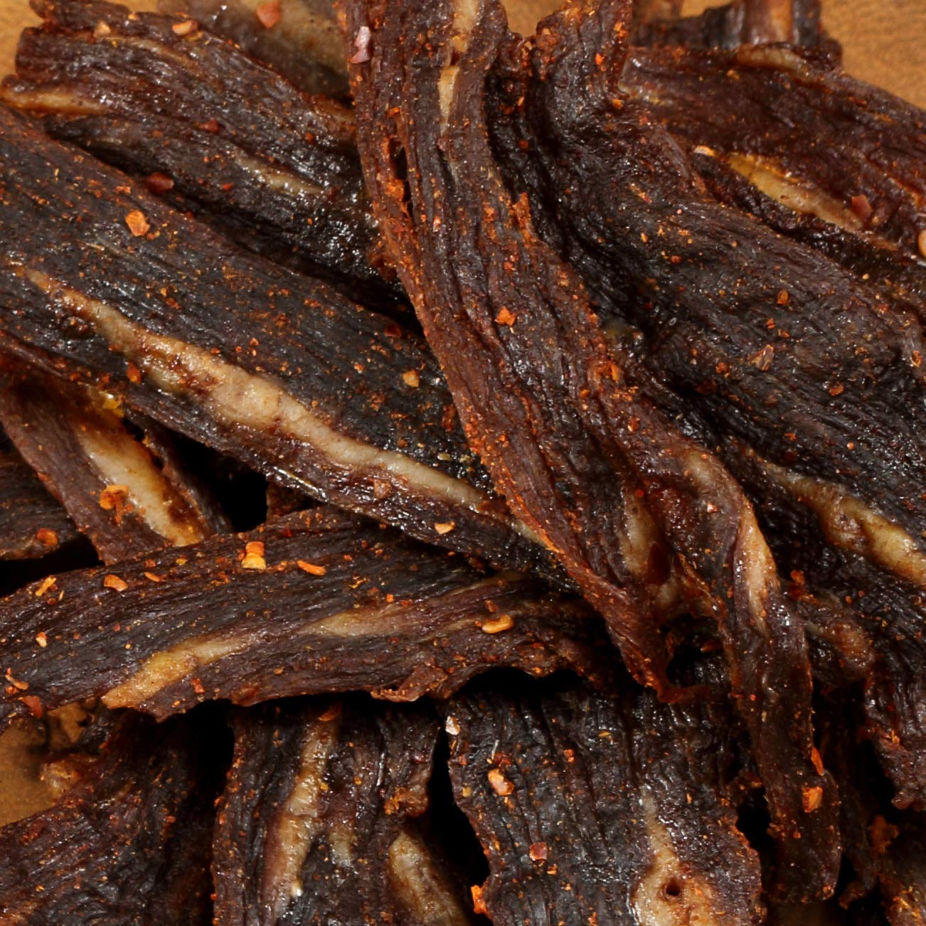 Slow Burn Seasoning - Image 8