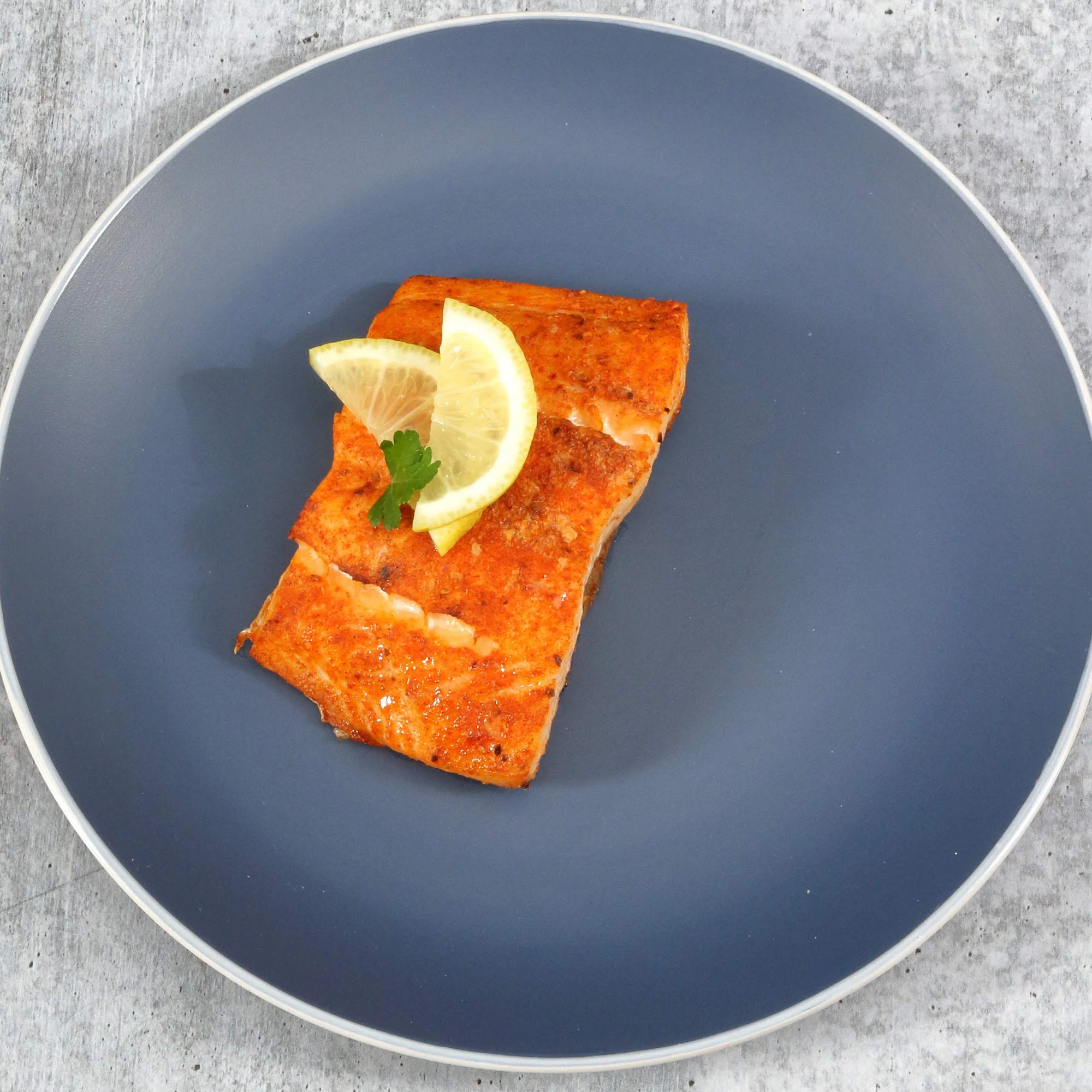 Slow Burn Seasoning - Image 9