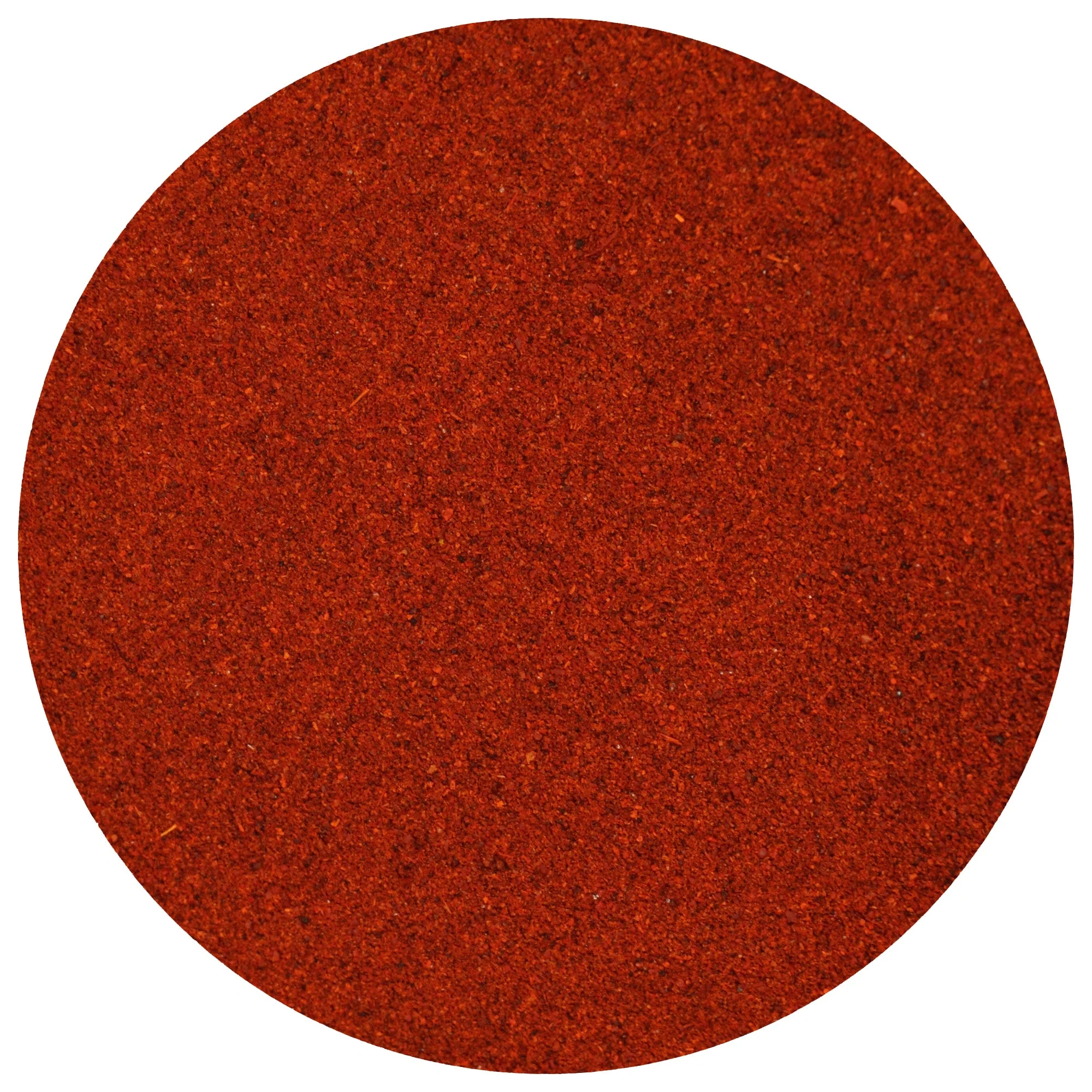 Smoked Bittersweet Paprika - Image 2