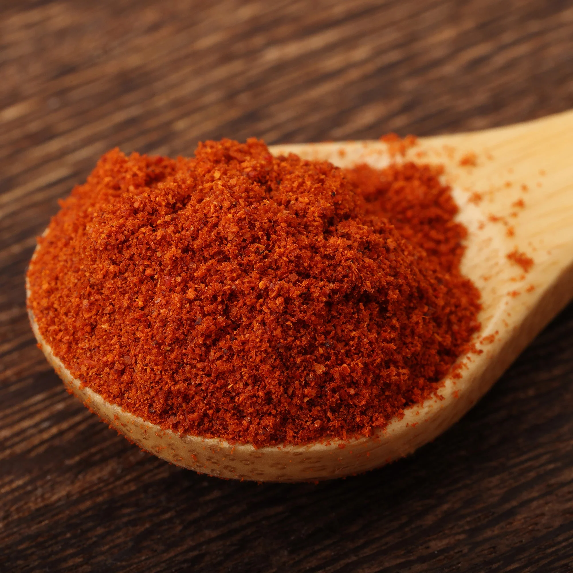 Smoked Bittersweet Paprika - Image 4