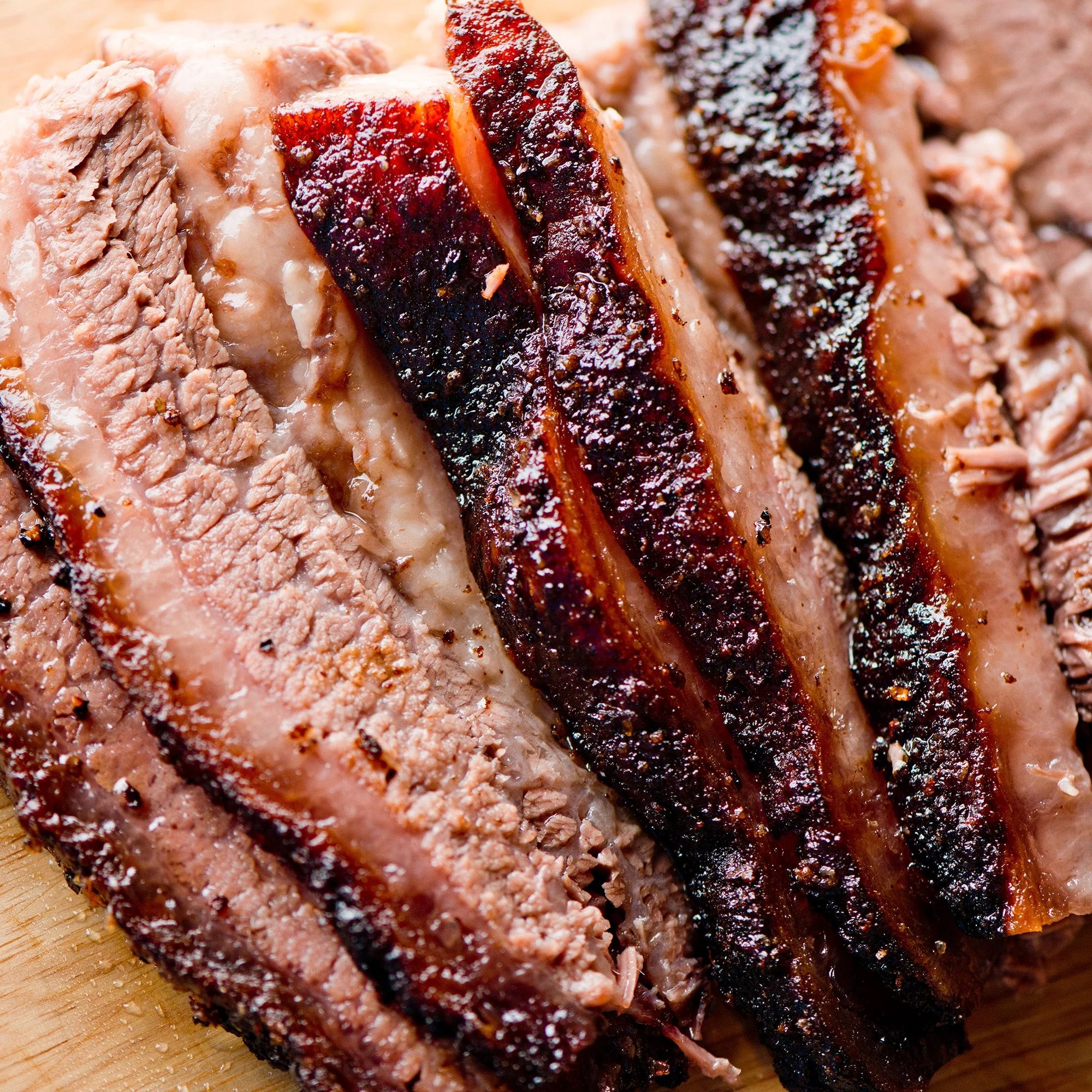 Smoked Butcher’s Blend - Image 10