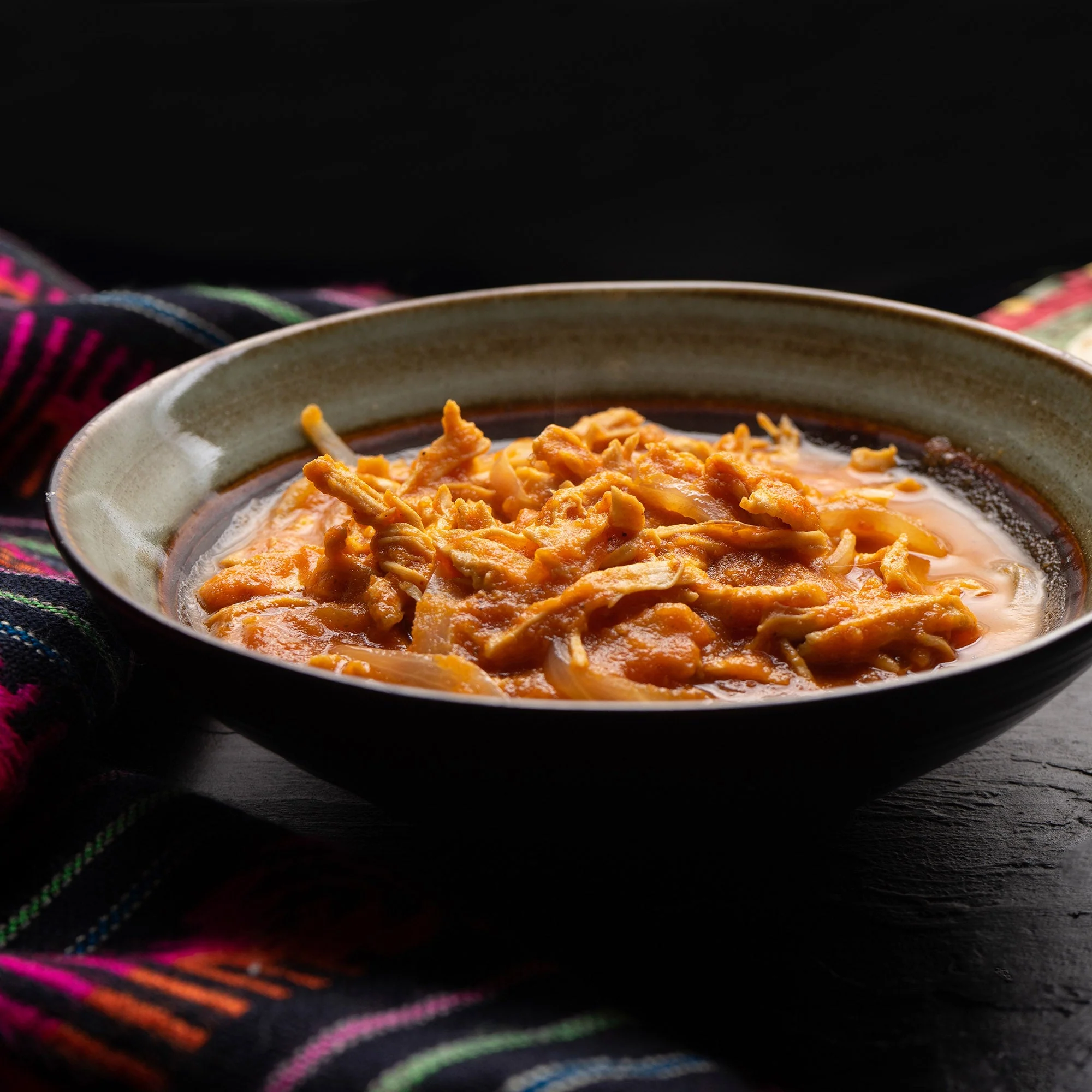 Smoked Chipotle Sea Salt - Image 3