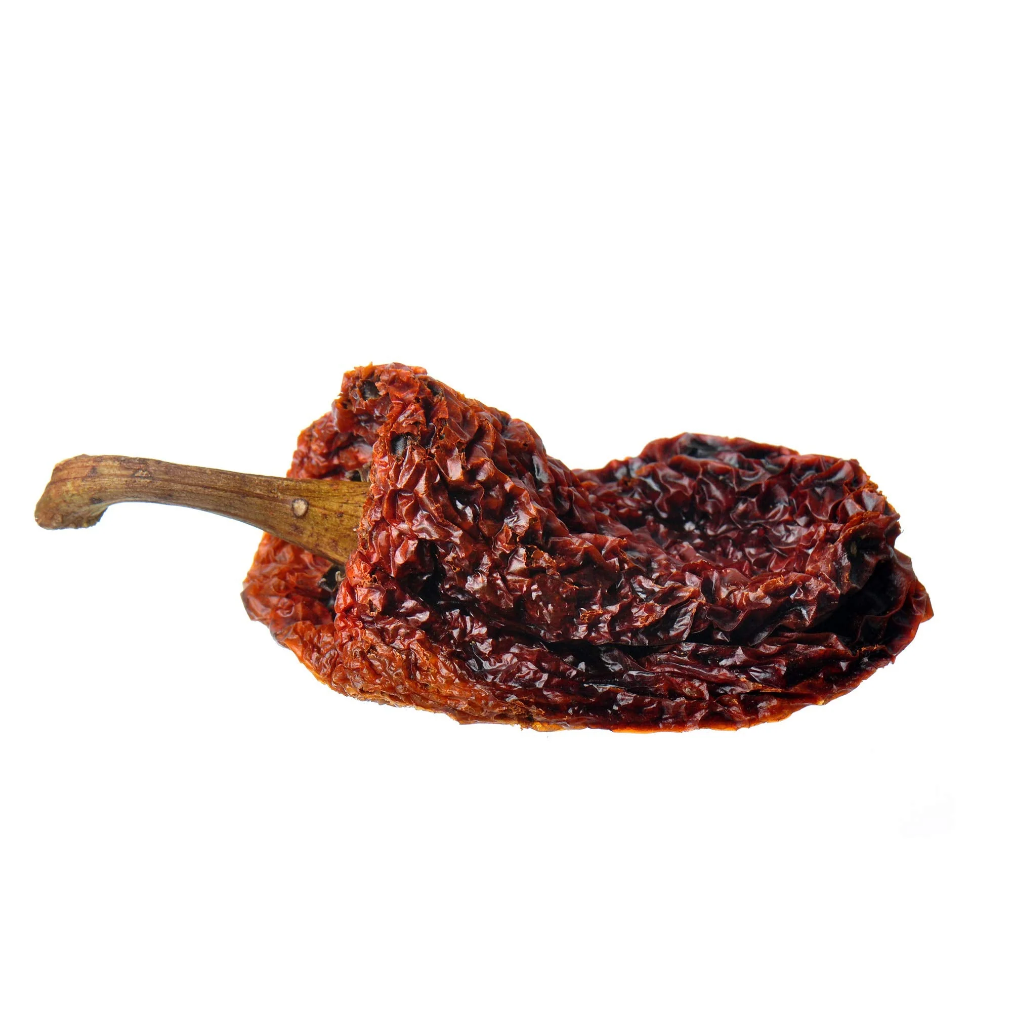 Smoked Ghost Pepper Sea Salt - Image 14