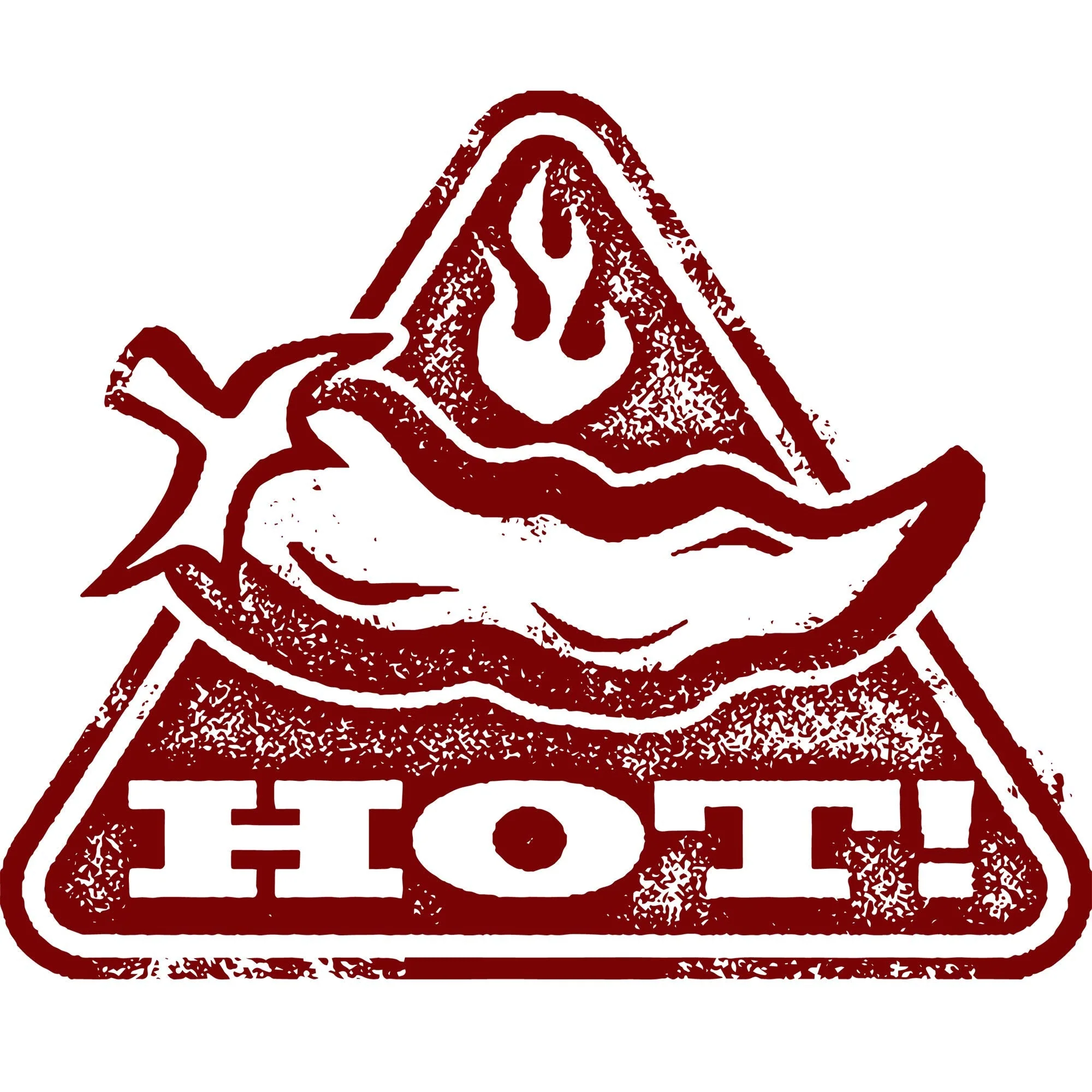 Smoked Ghost Pepper Sea Salt - Image 15
