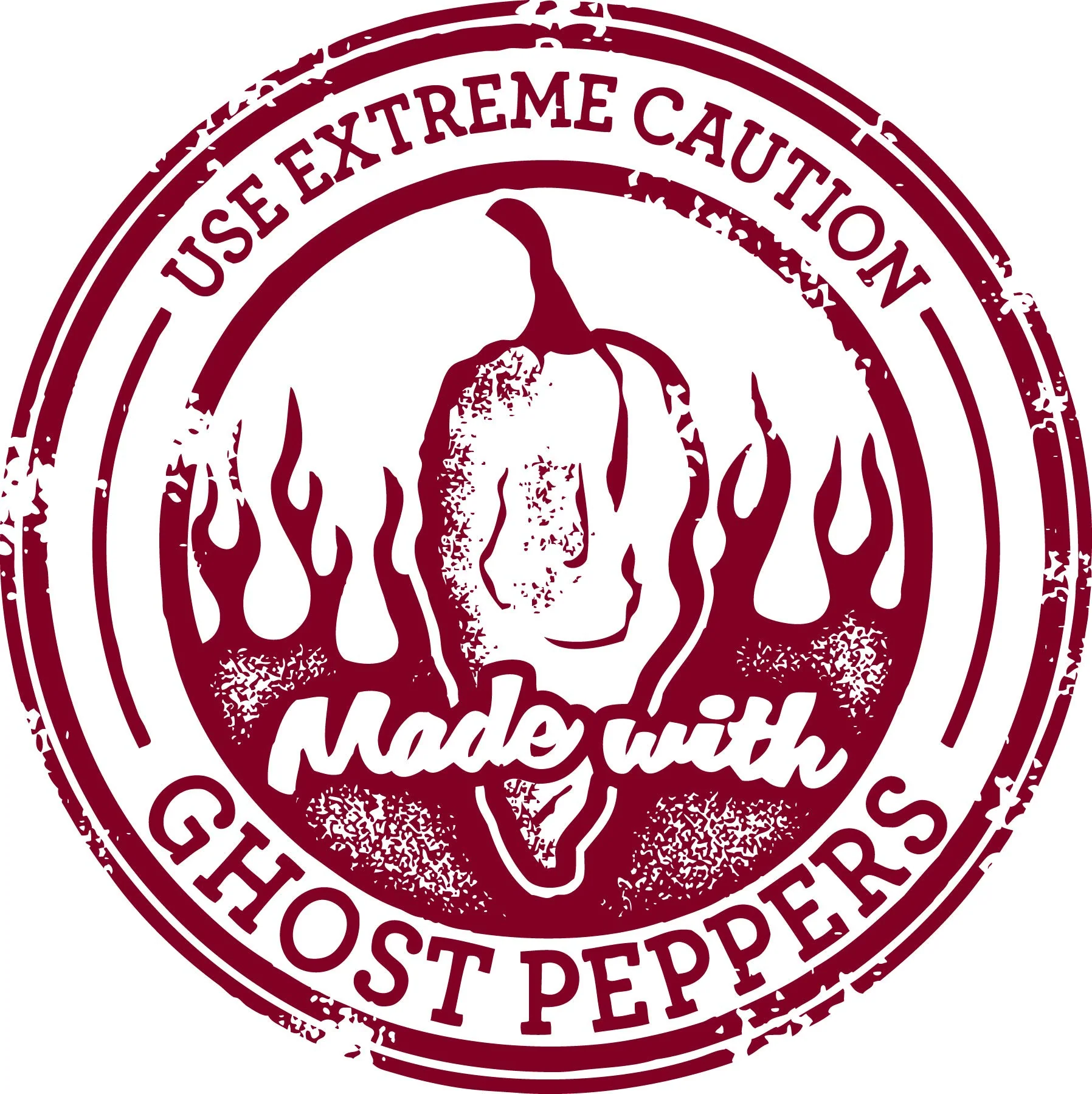 Smoked Ghost Pepper Sea Salt - Image 5