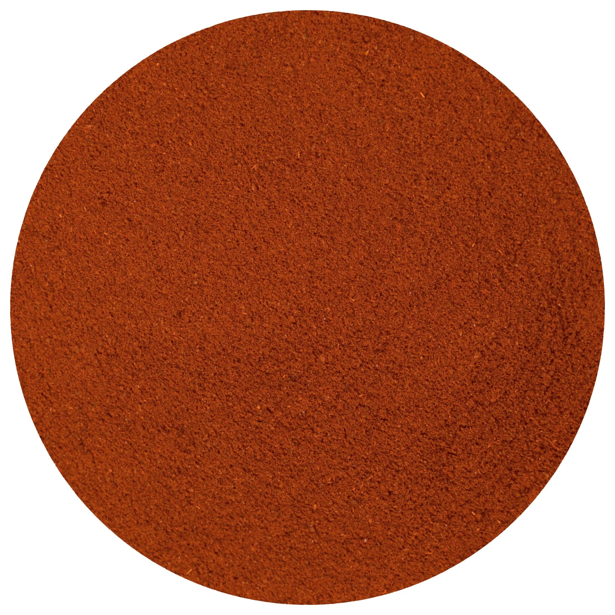 Smoked Hot La Vera Paprika Powder - Image 2
