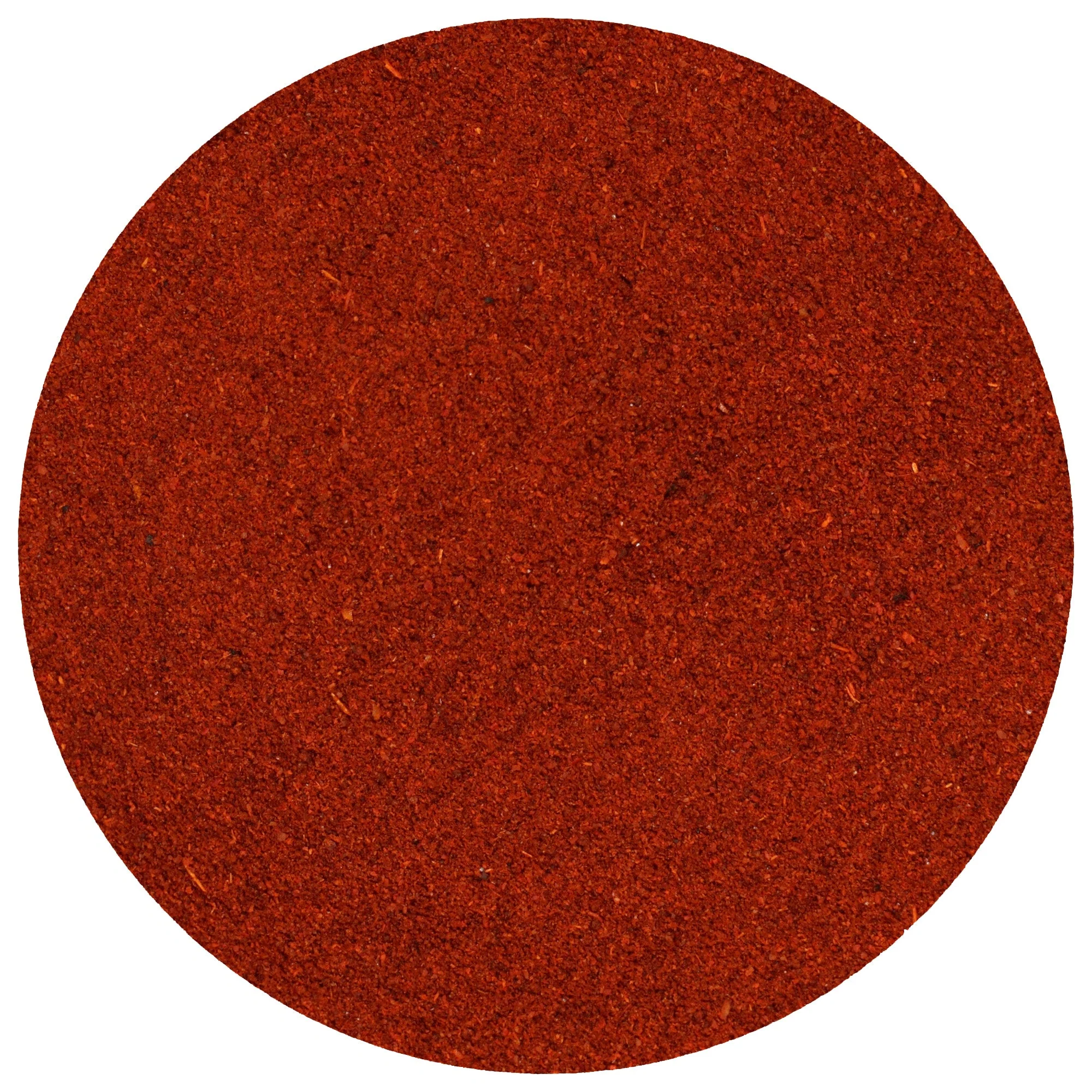 Smoked Hot Paprika - Image 2