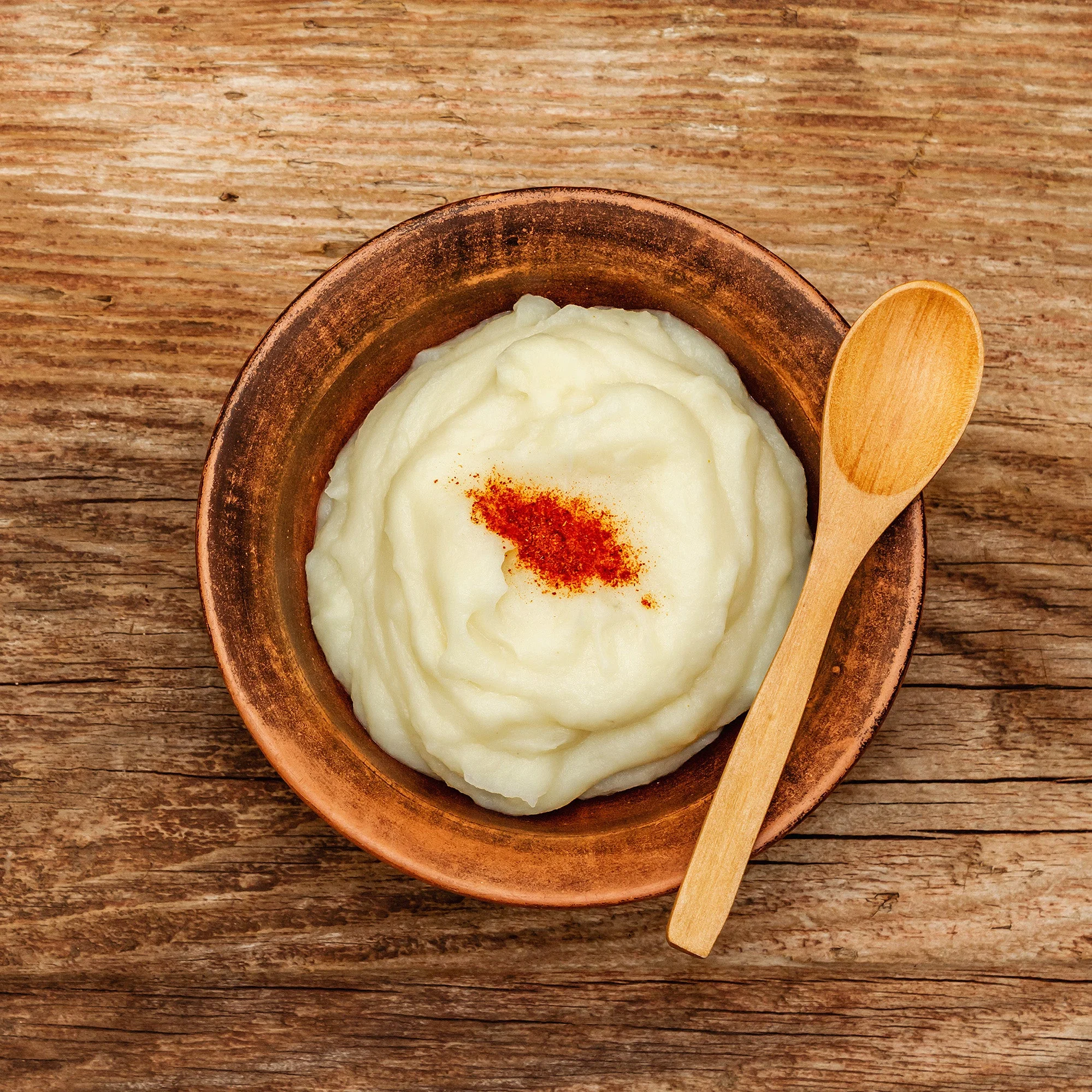 Smoked Hot Paprika - Image 5