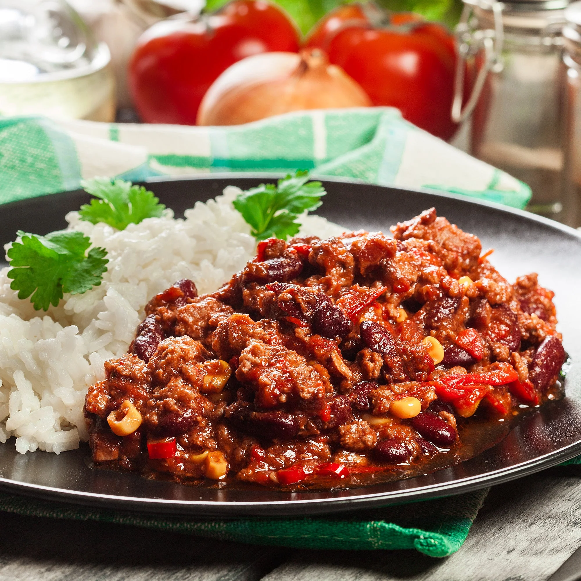 Smoked Hot Paprika - Image 6