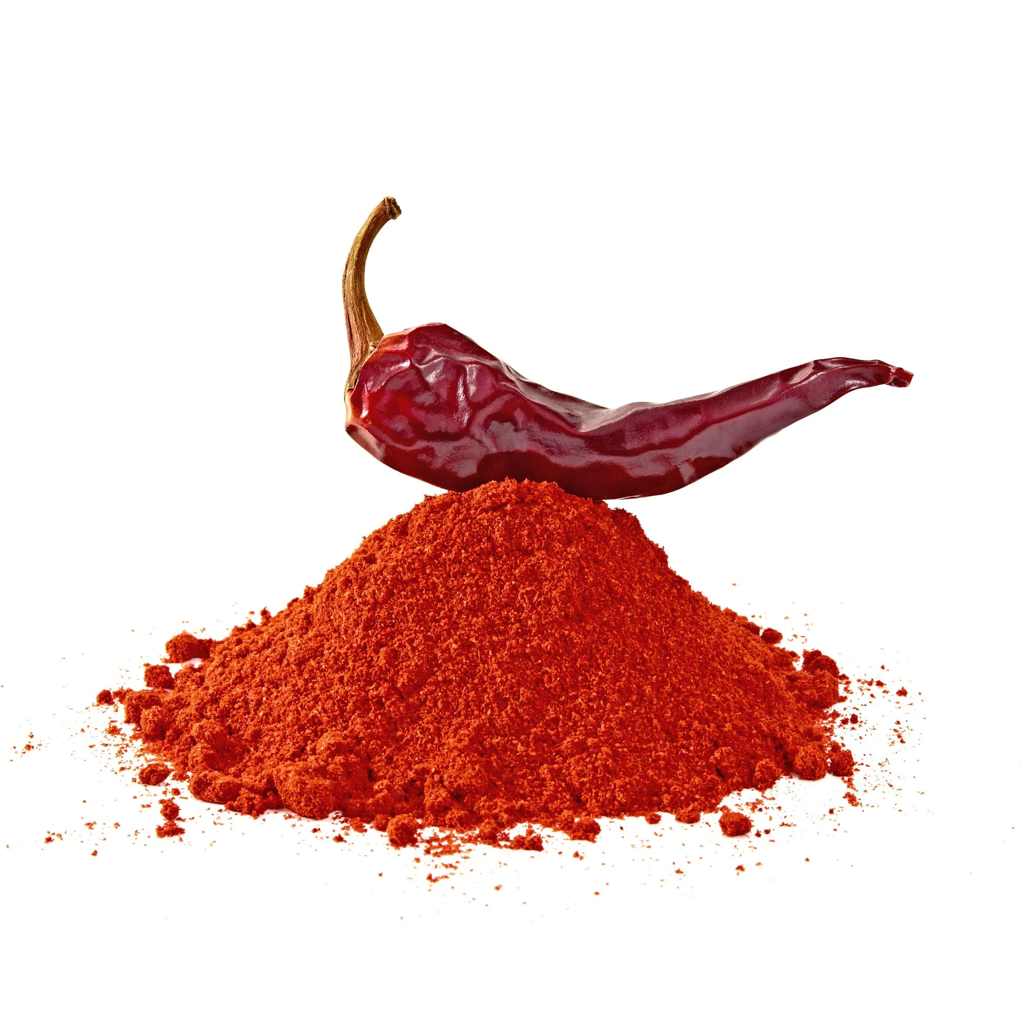 Smoked Hot Paprika - Image 9