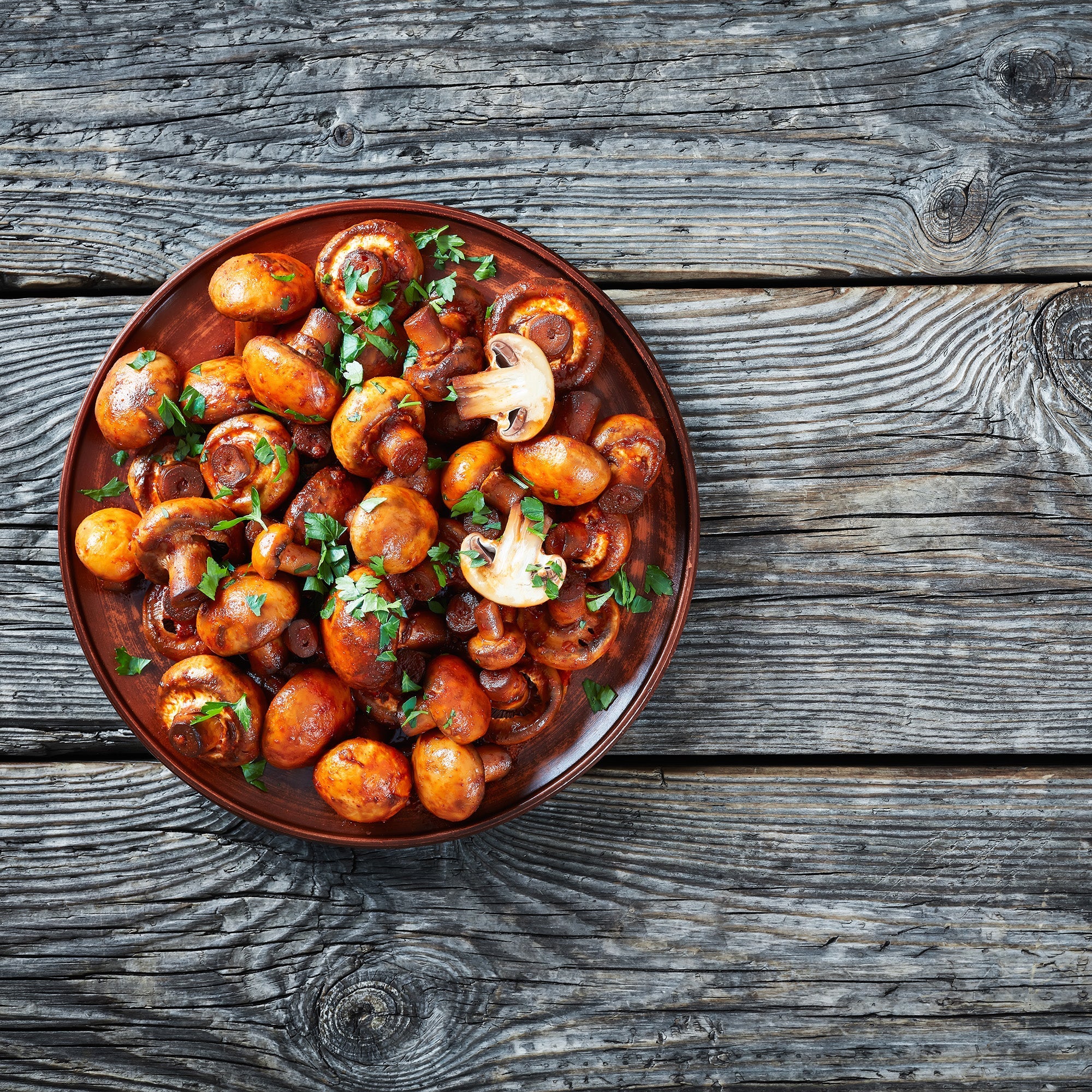 Smoked Spanish Paprika Powder - Image 5