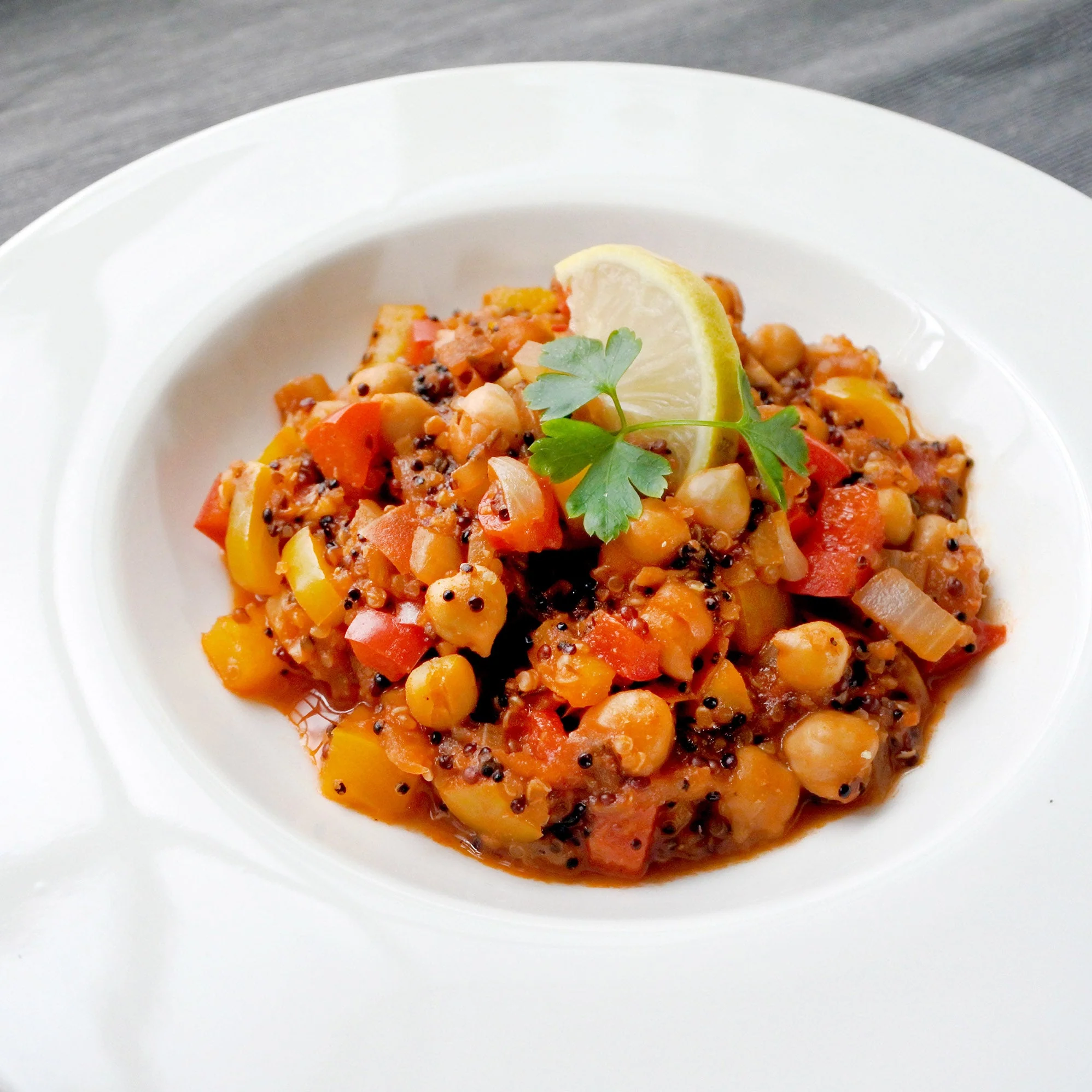 Smoked Sweet La Vera Paprika Powder - Image 11