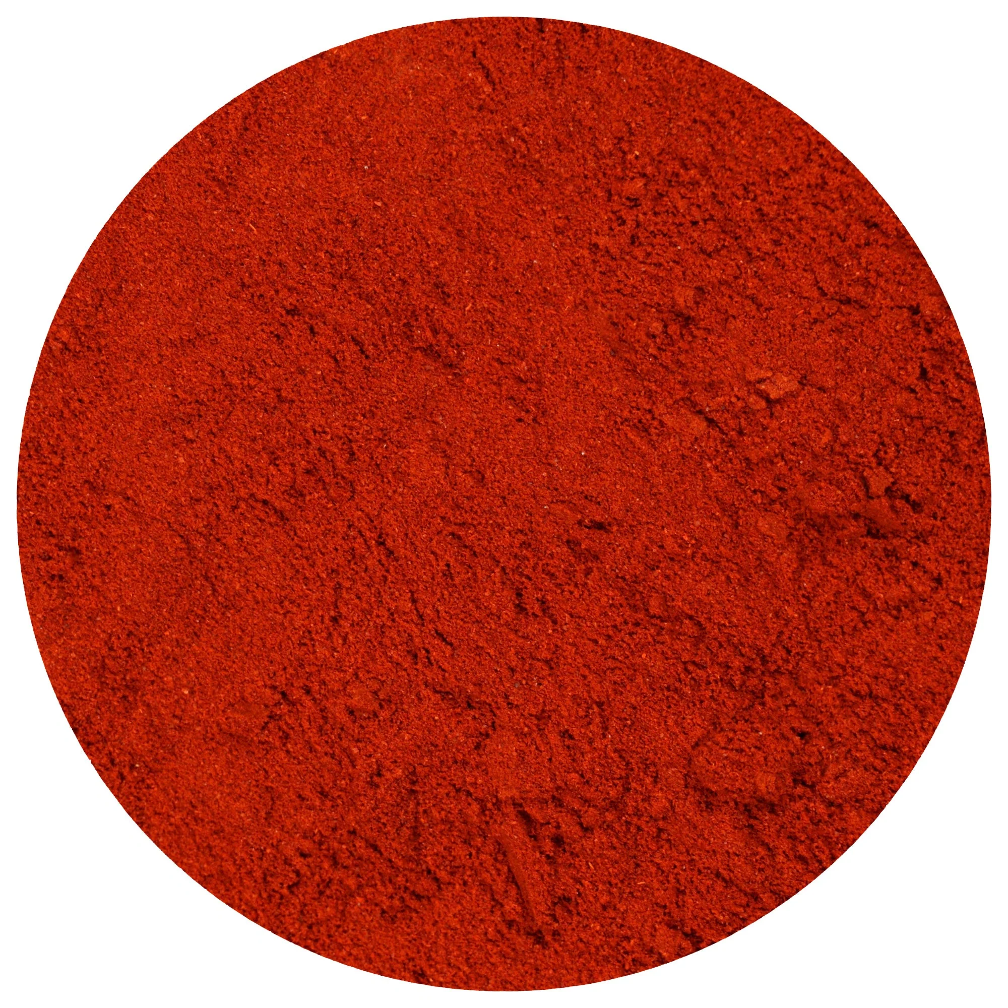 Smoked Sweet La Vera Paprika Powder - Image 2