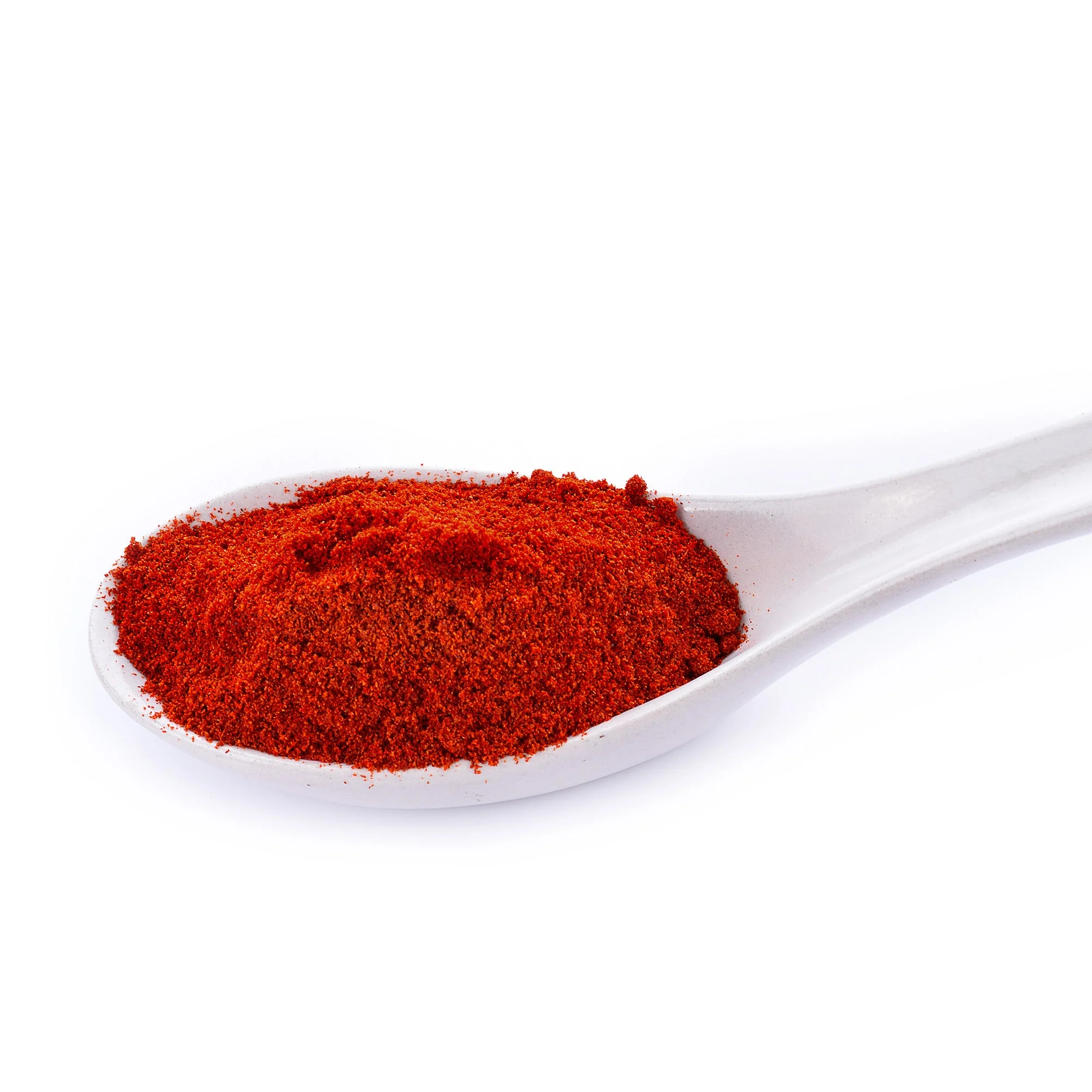 Smoked Sweet La Vera Paprika Powder - Image 4