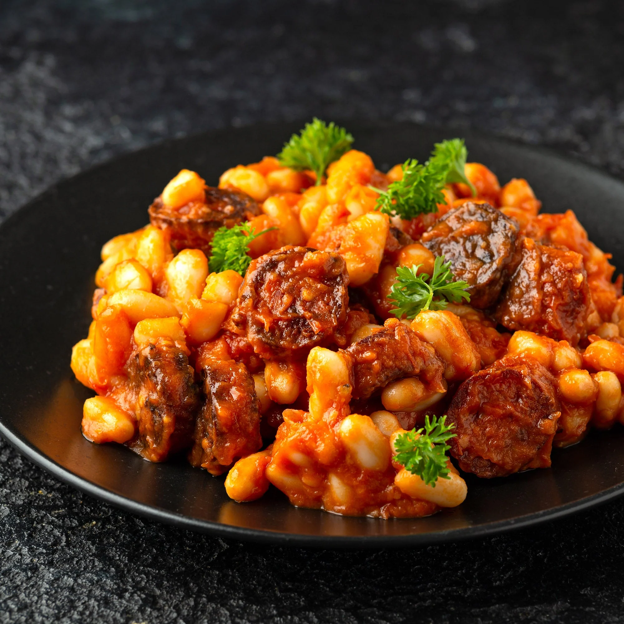 Smoked Sweet La Vera Paprika Powder - Image 9