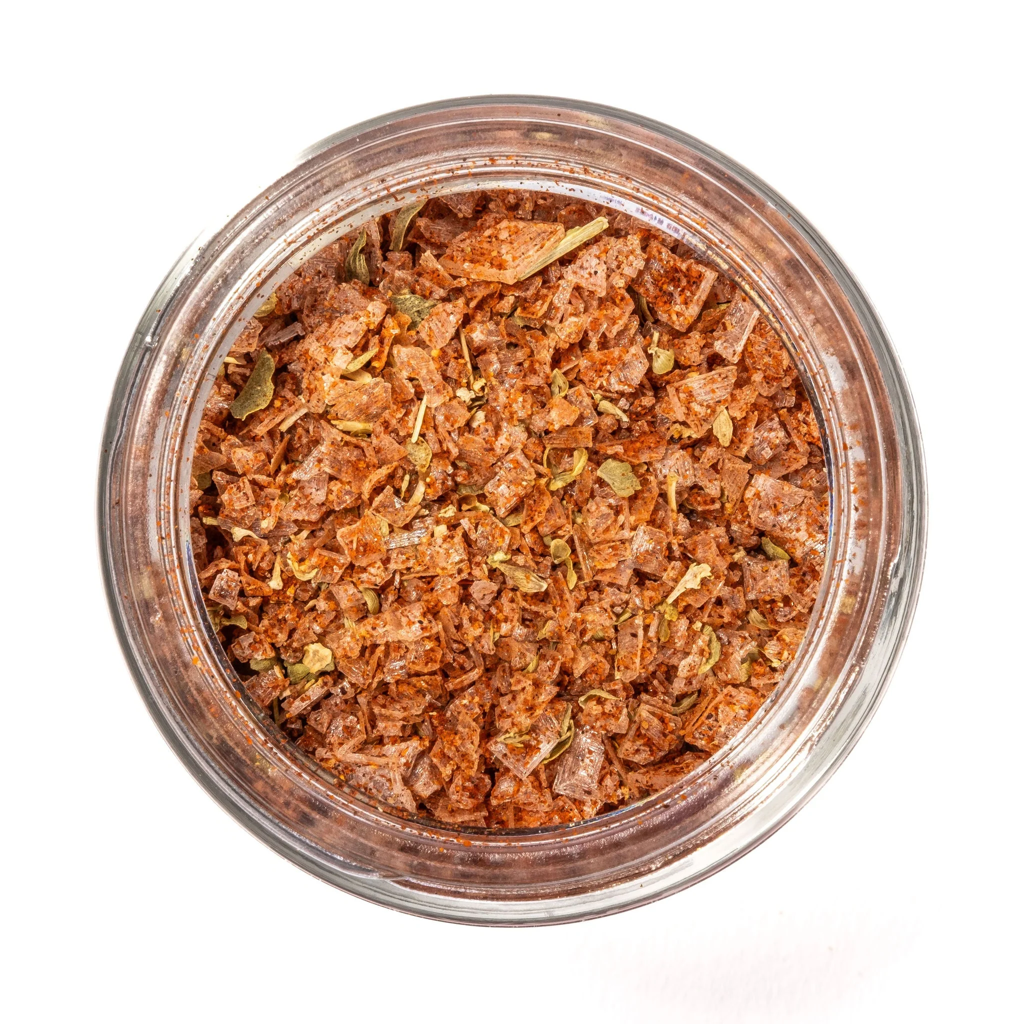 Smokehouse | Southwest Seasoning Salt - Image 3