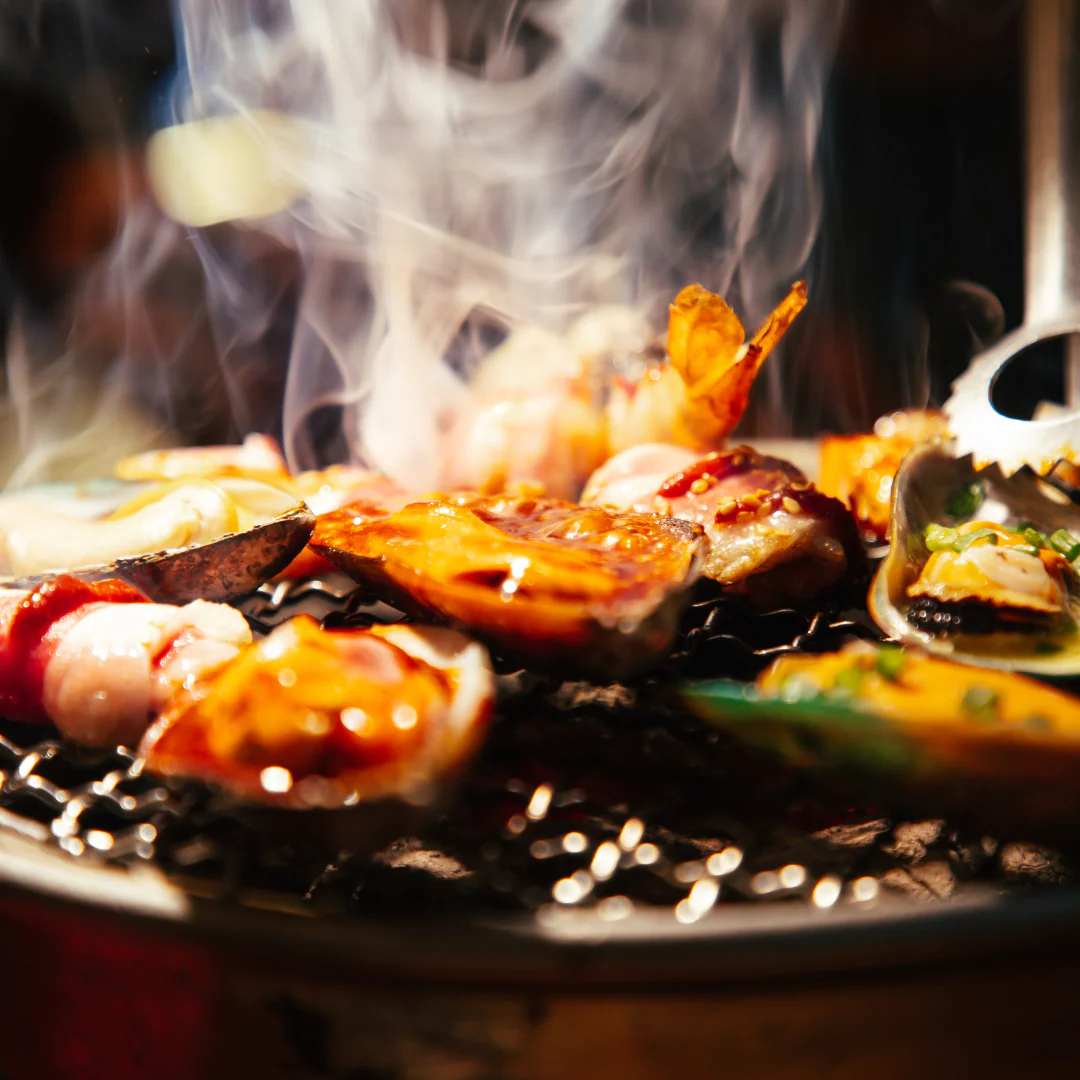 Smokehouse | Southwest Seasoning Salt - Image 8