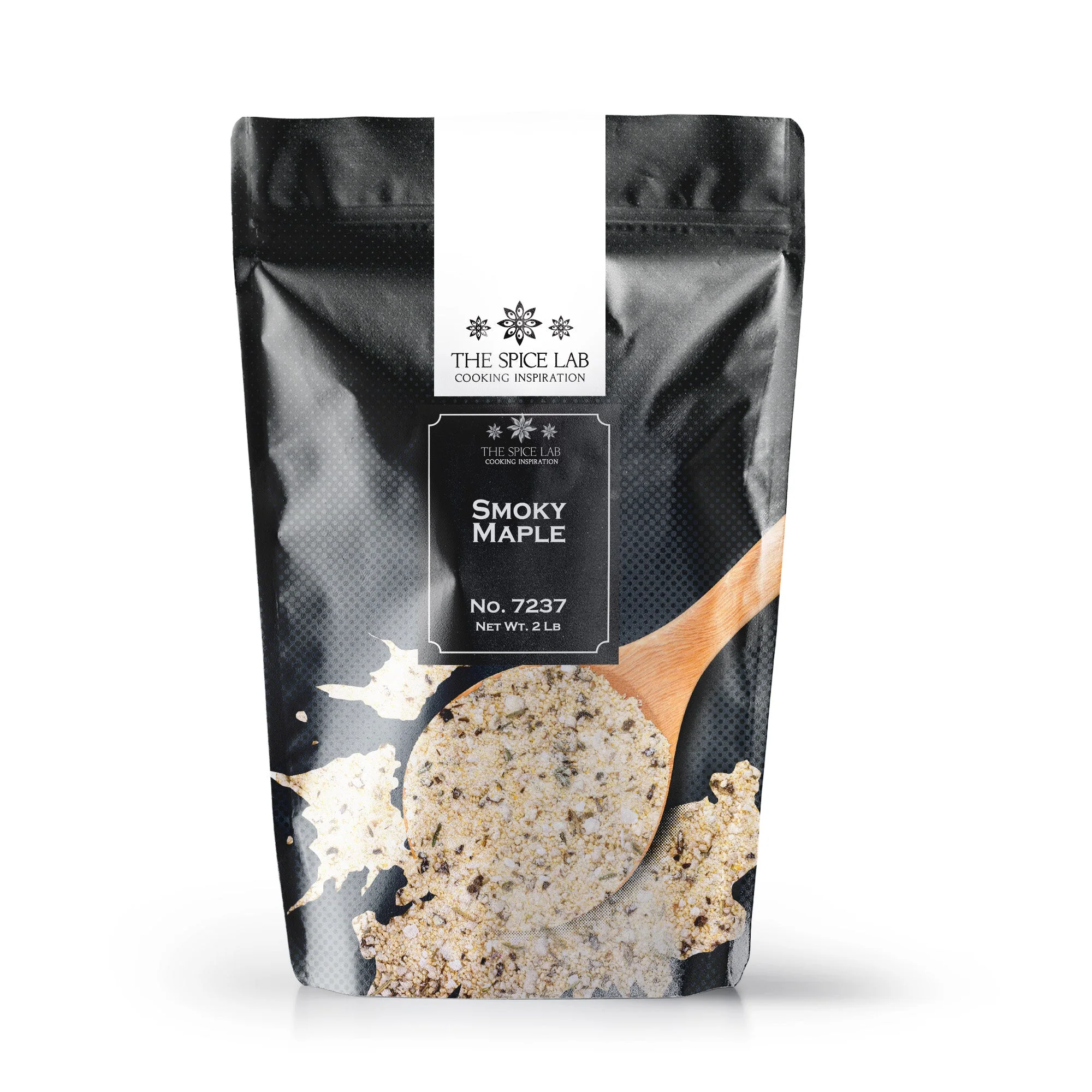 Smoky Maple Seasoning - Image 12